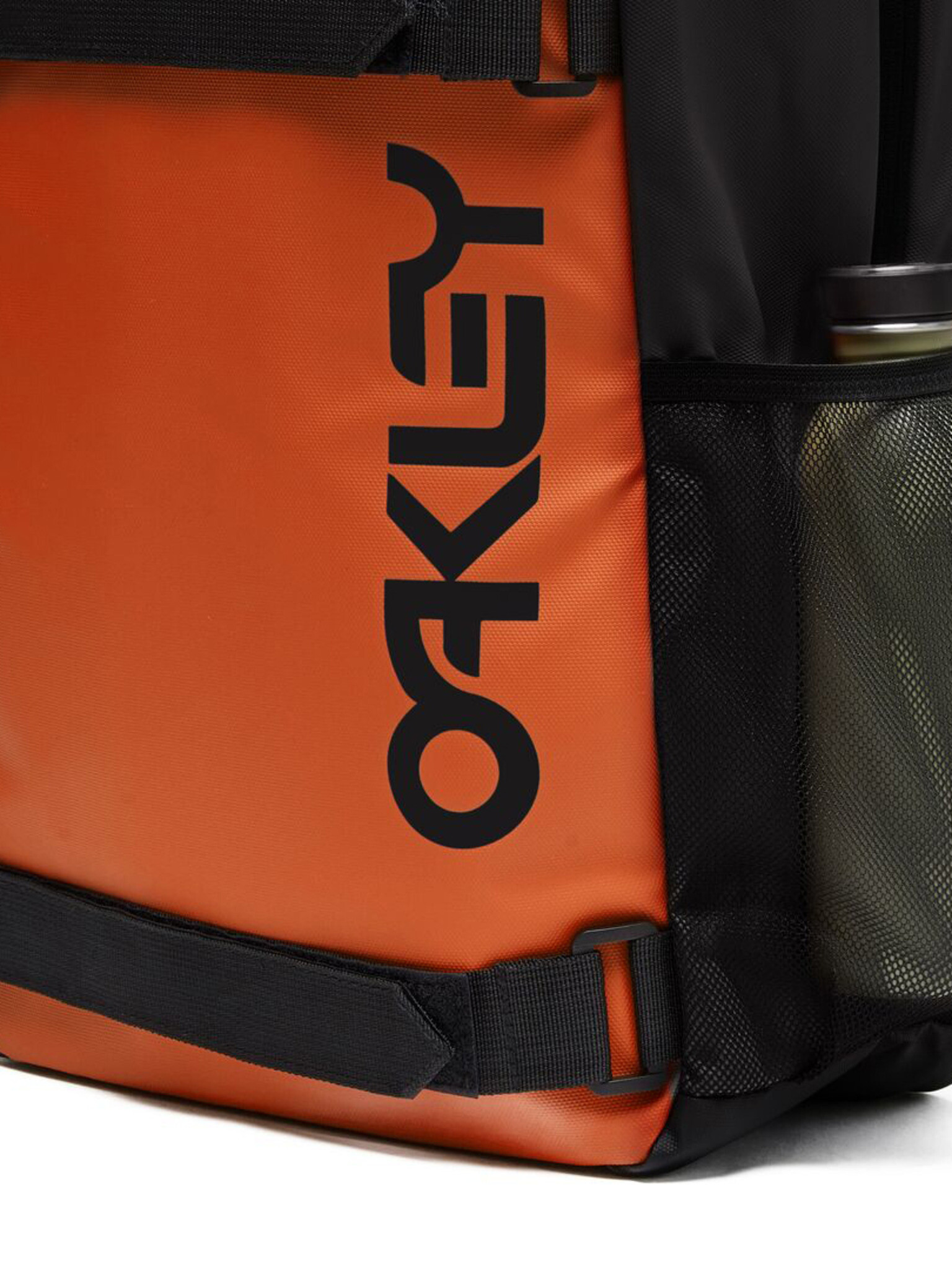 Oakley Раница Oranzhev - Pepit.bg