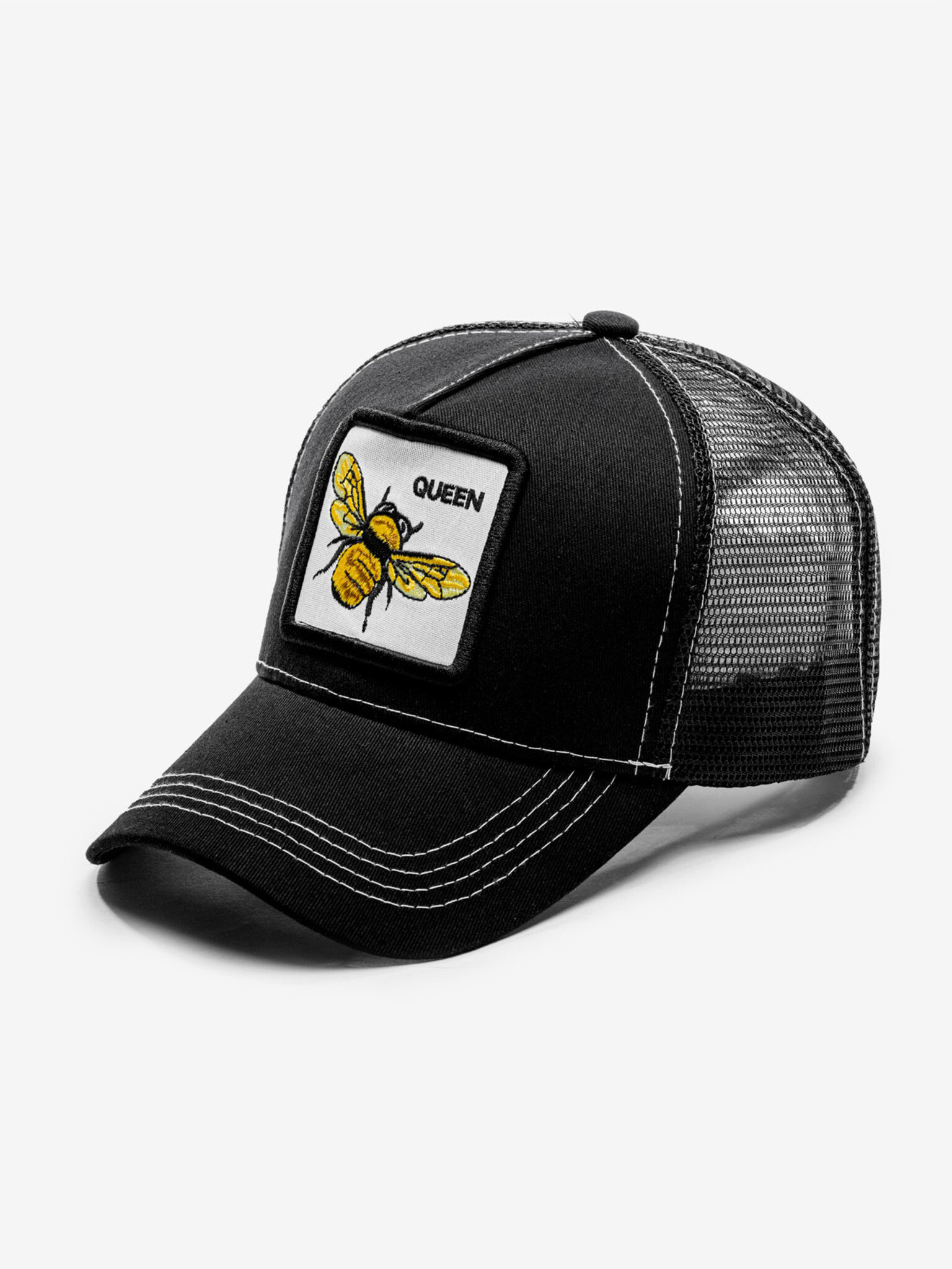 Ombre Clothing Cap Cheren - Pepit.bg