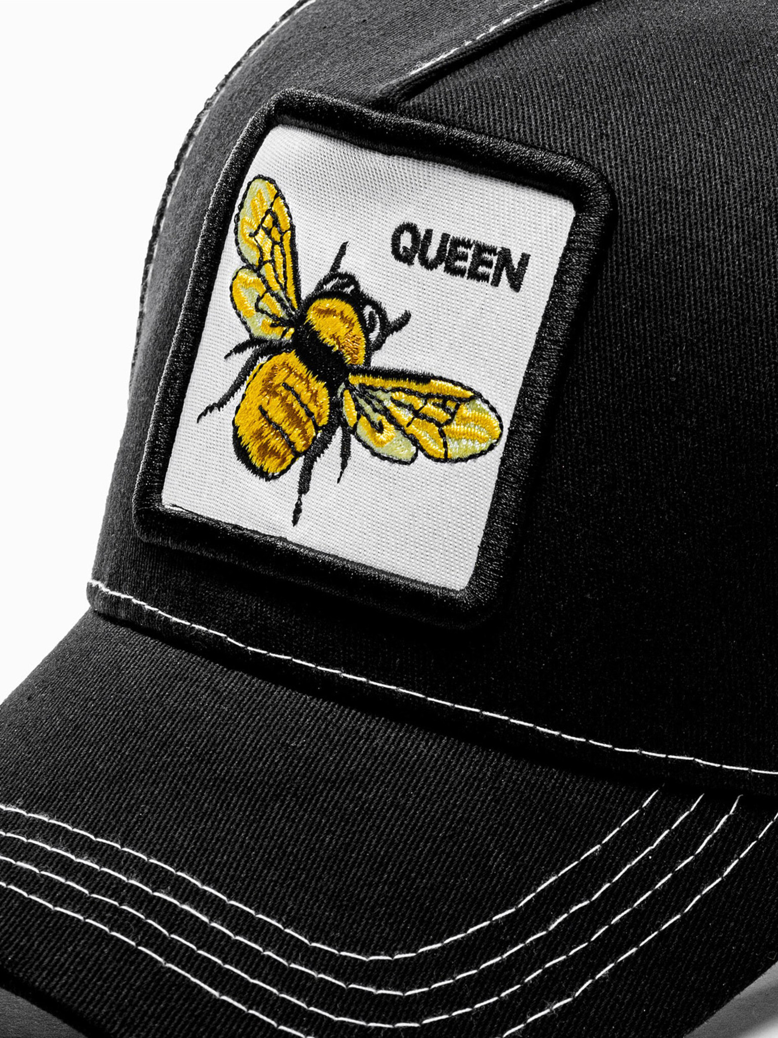 Ombre Clothing Cap Cheren - Pepit.bg