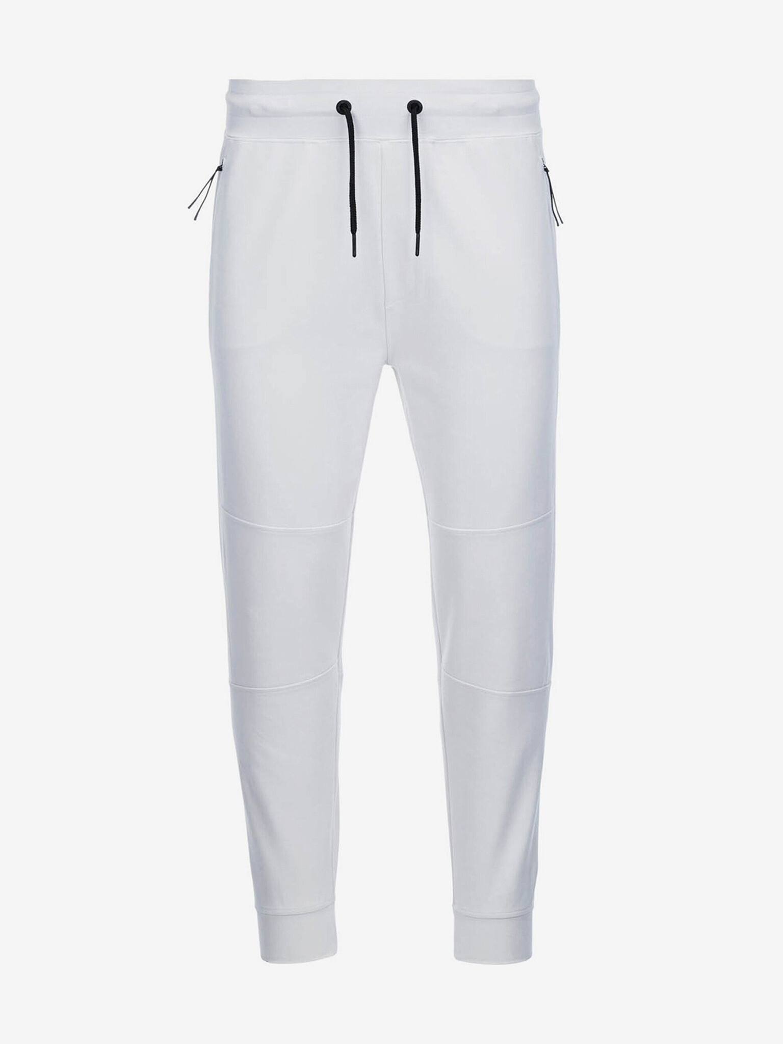 Ombre Clothing Долнище Byal - Pepit.bg