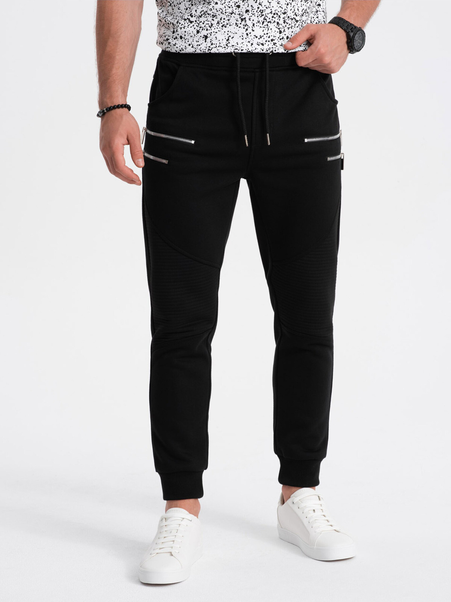 Ombre Clothing Долнище Cheren - Pepit.bg