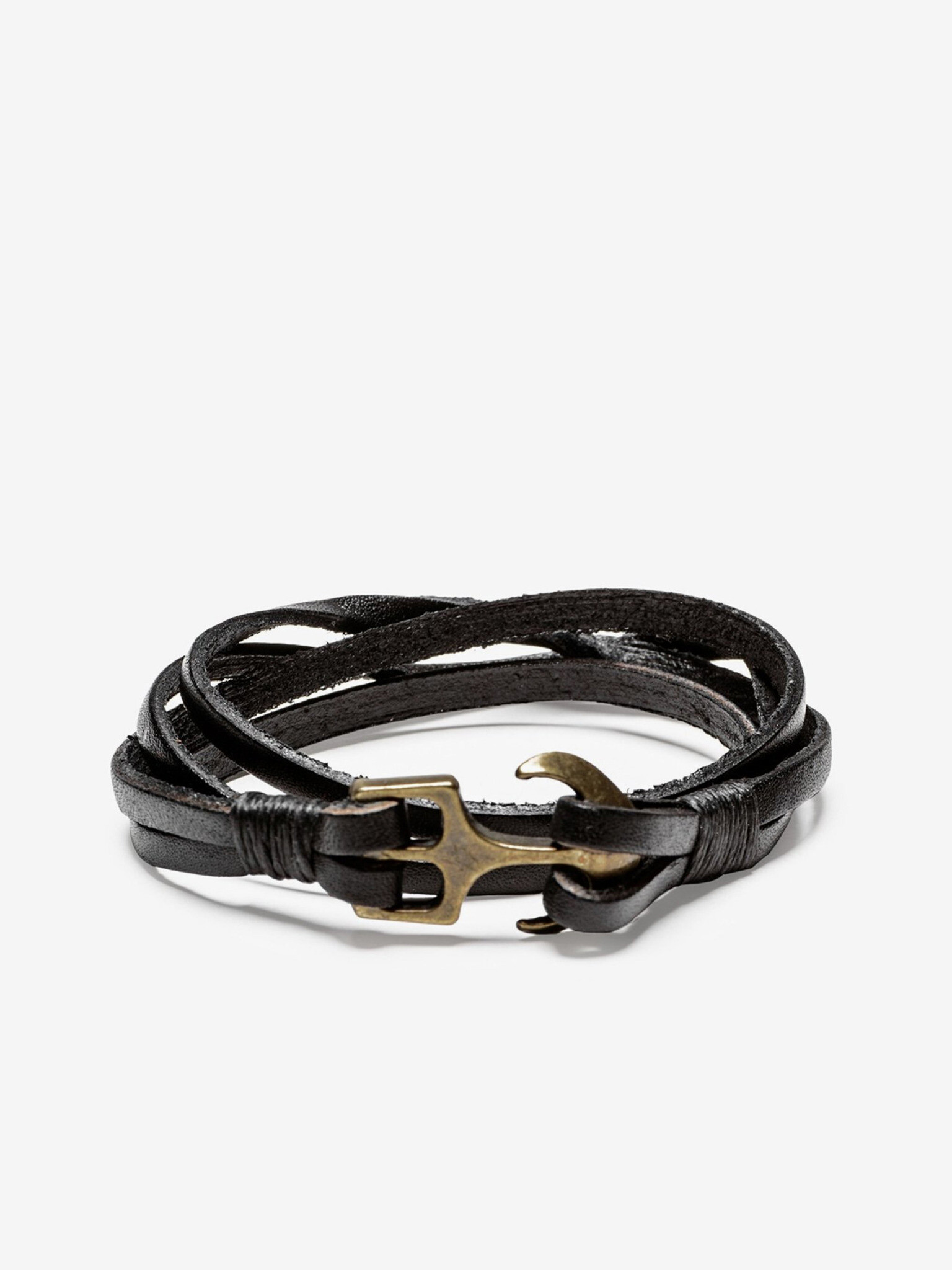 Ombre Clothing Гривна Cheren - Pepit.bg
