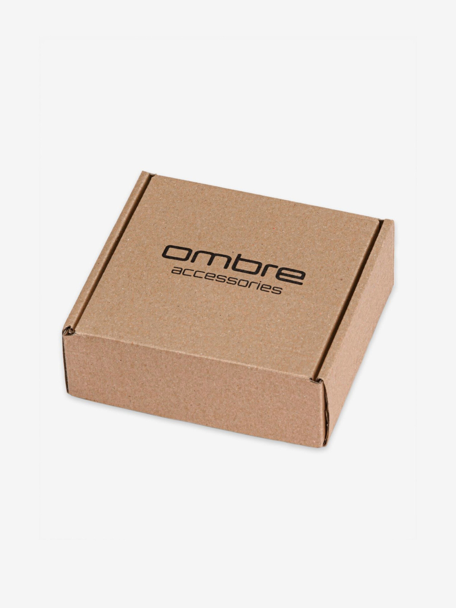 Ombre Clothing Колан Cheren - Pepit.bg