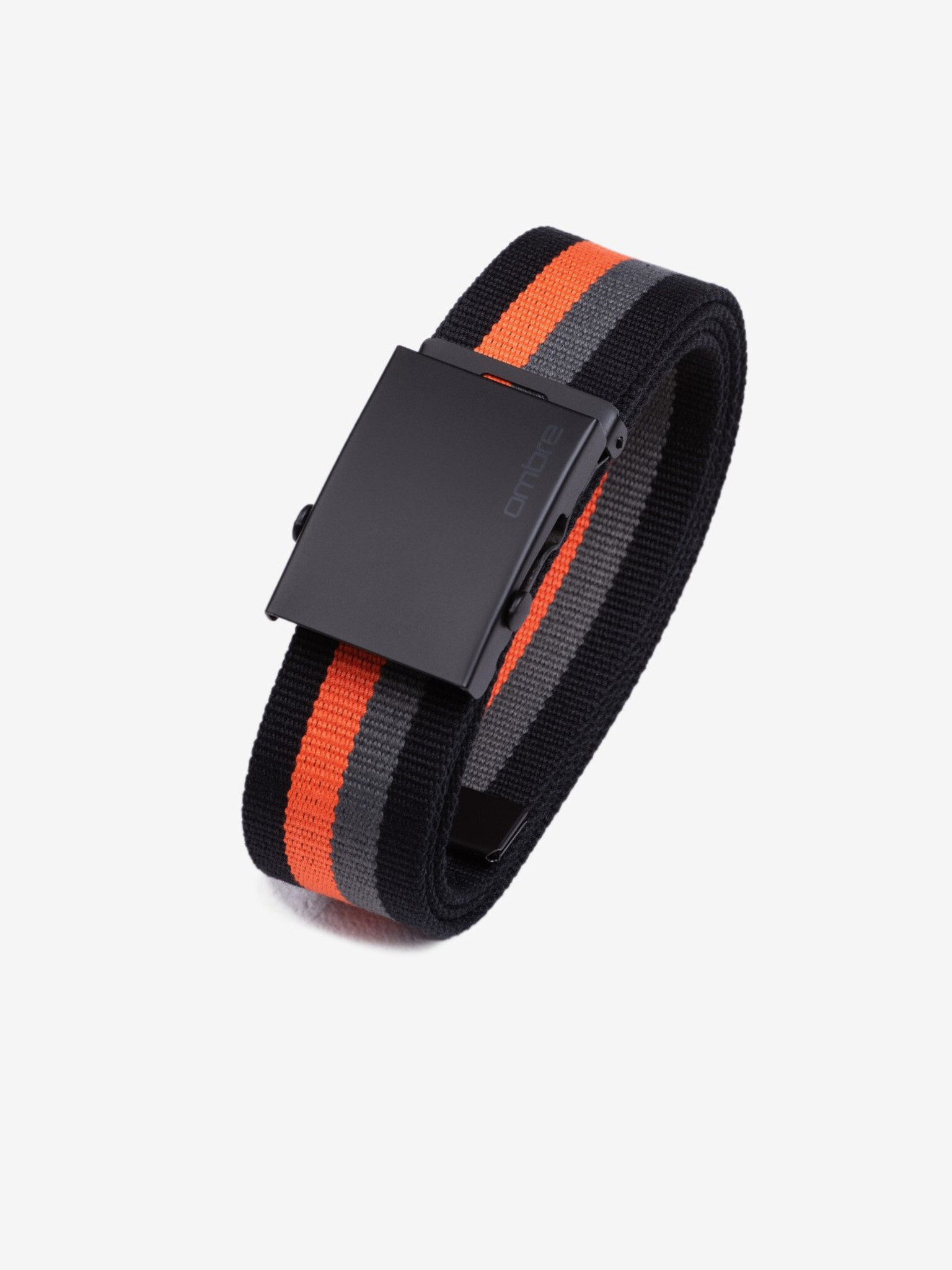 Ombre Clothing Колан Cheren - Pepit.bg