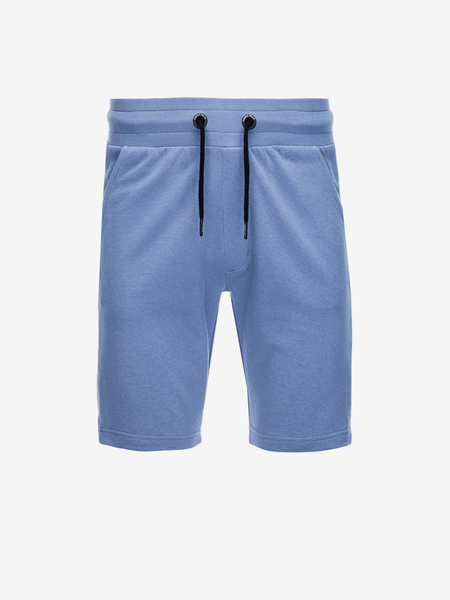Ombre Clothing Къси панталони Sin - Pepit.bg