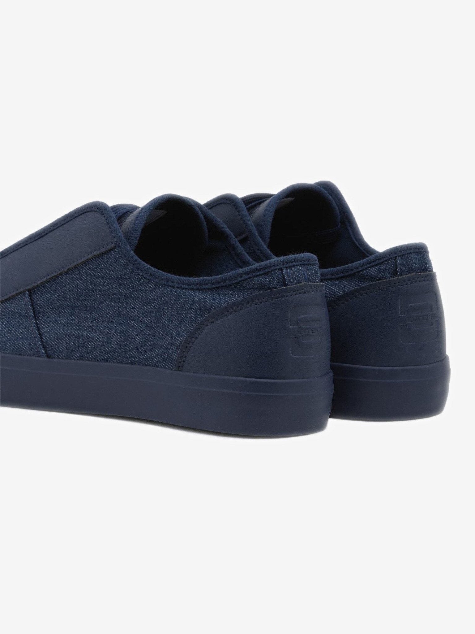 Ombre Clothing Спортни обувки Sin - Pepit.bg