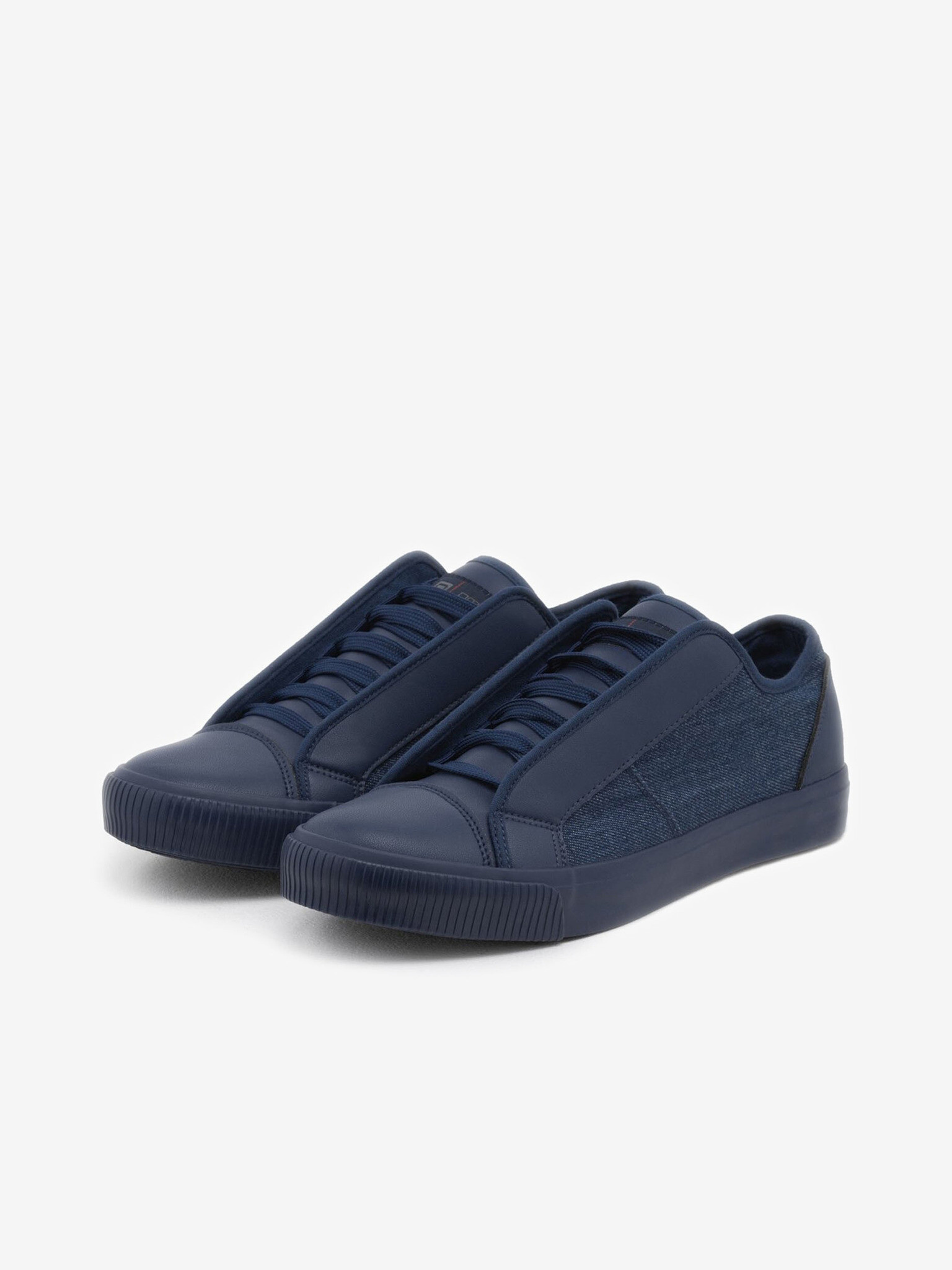 Ombre Clothing Спортни обувки Sin - Pepit.bg
