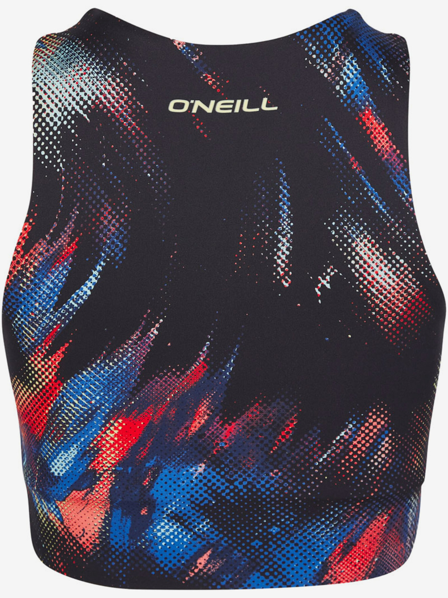 O'Neill Active Cropped Потник Cheren - Pepit.bg