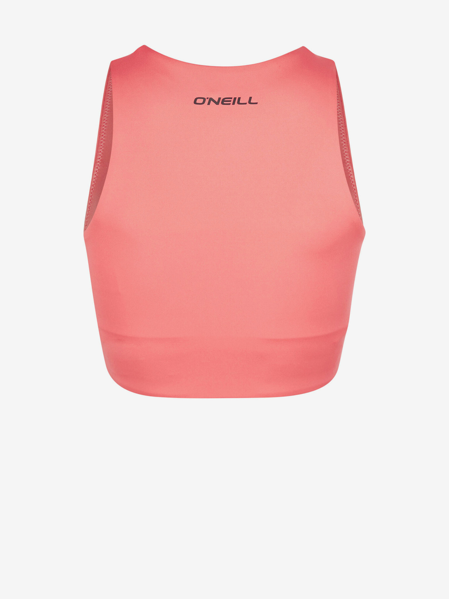 O'Neill Active Cropped Потник Rozov - Pepit.bg