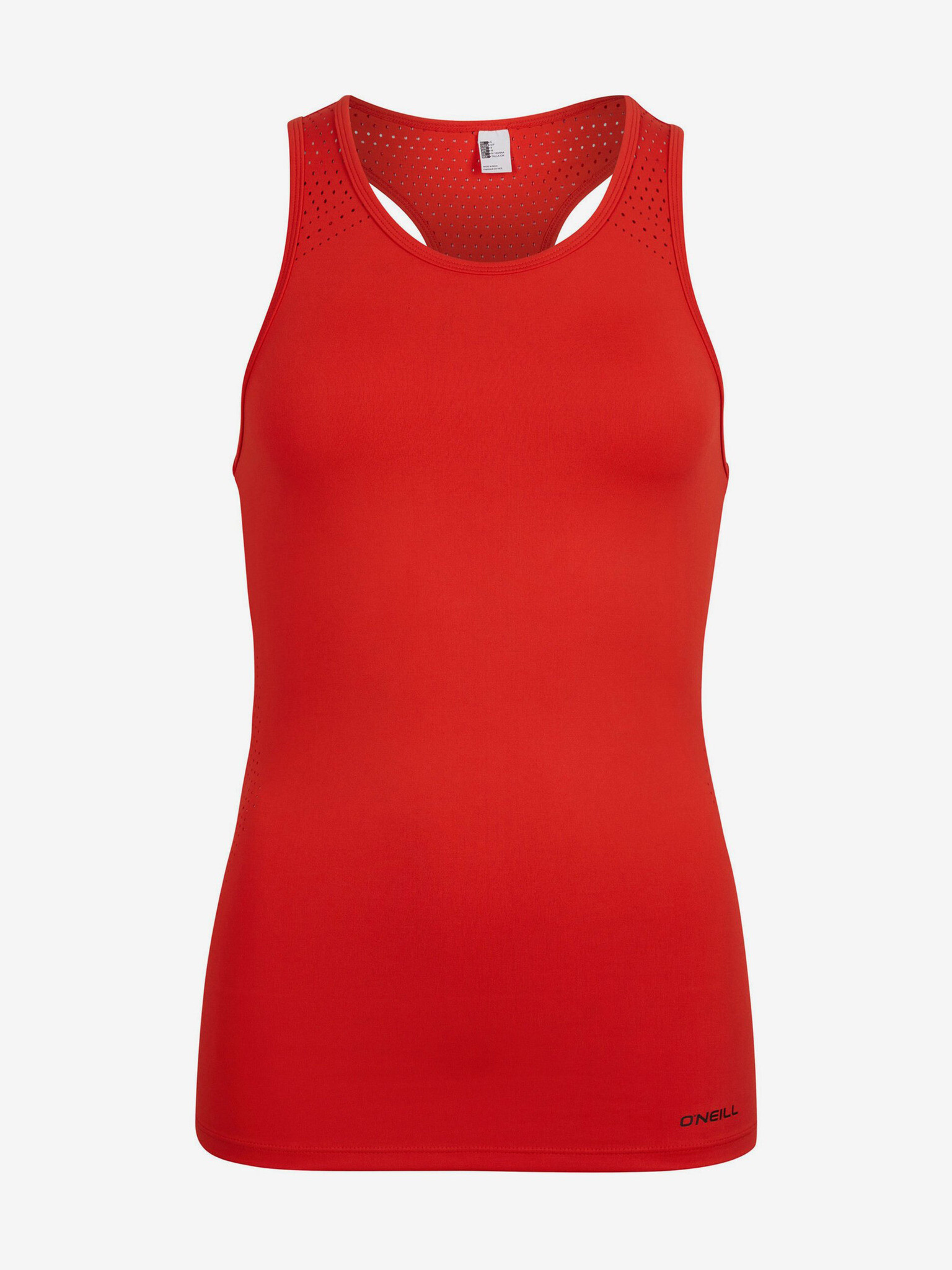 O'Neill ACTIVE TANKTOP Потник Cherven - Pepit.bg