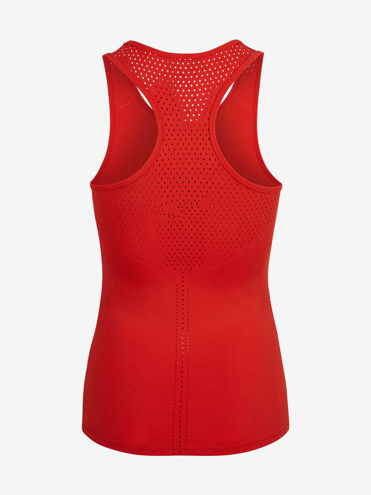 O'Neill ACTIVE TANKTOP Потник Cherven - Pepit.bg