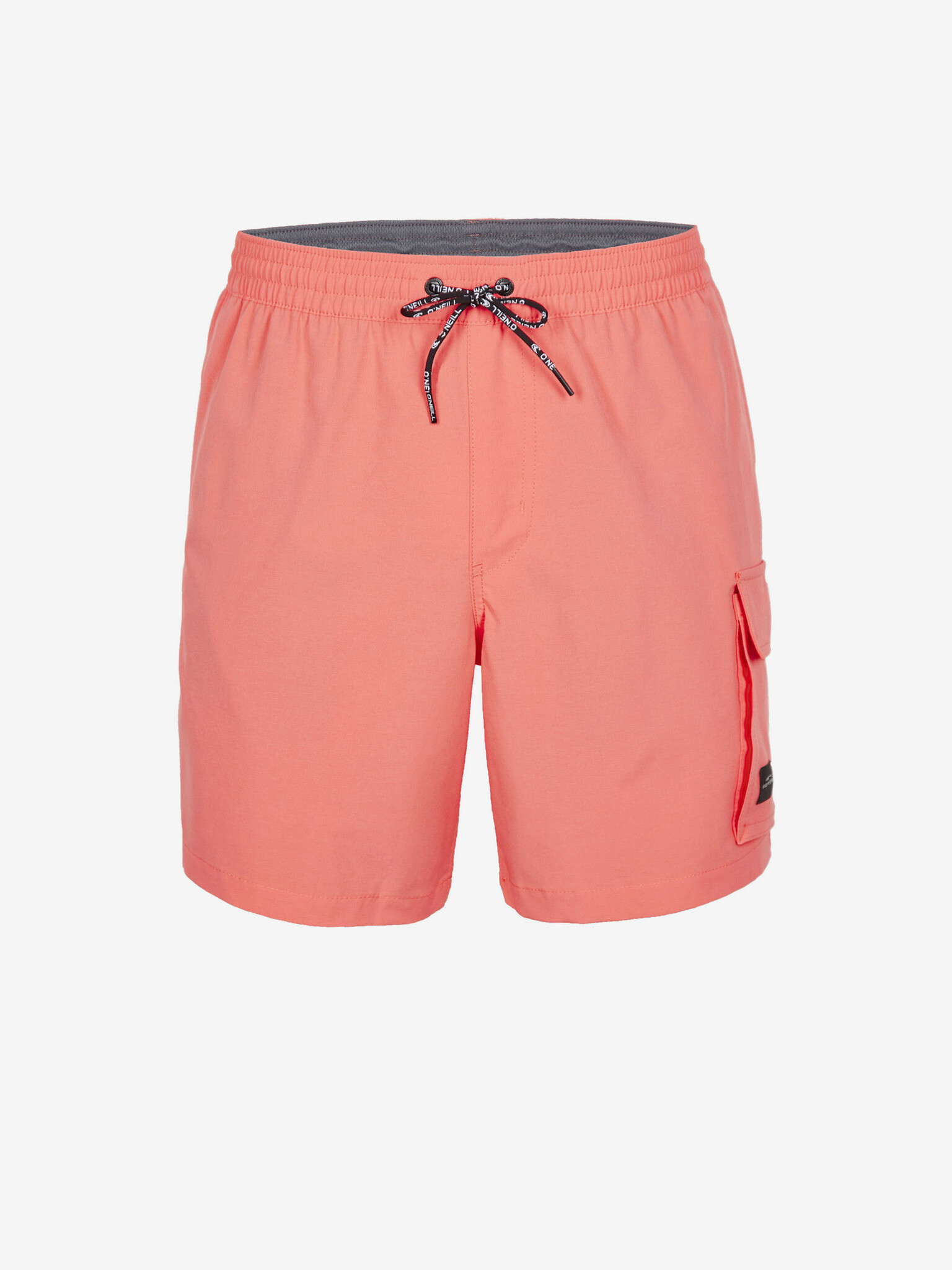 O'Neill All Day Swimsuit Cherven - Pepit.bg