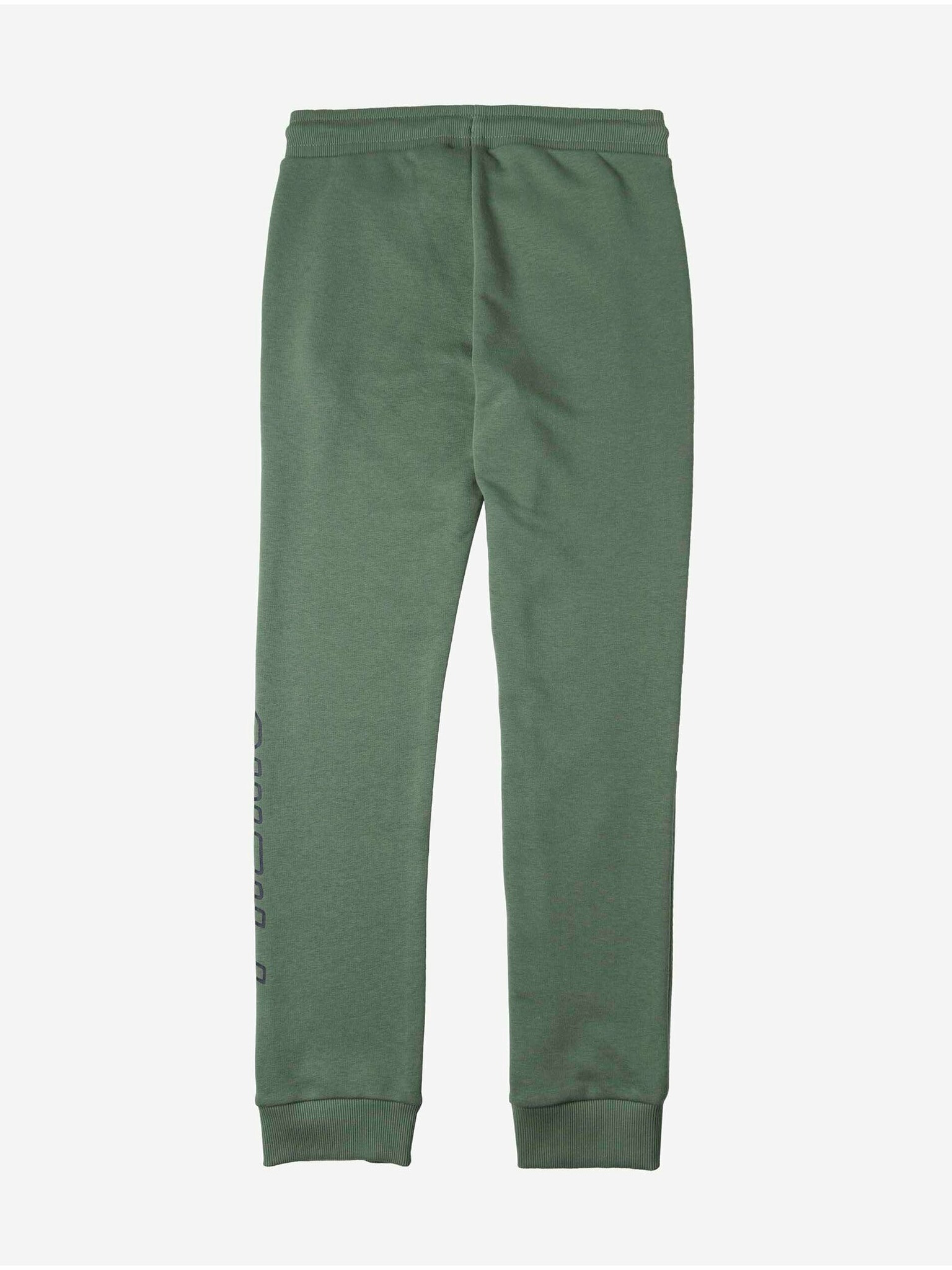 O'Neill All Year Jogger Pants Долнище детско Zelen - Pepit.bg