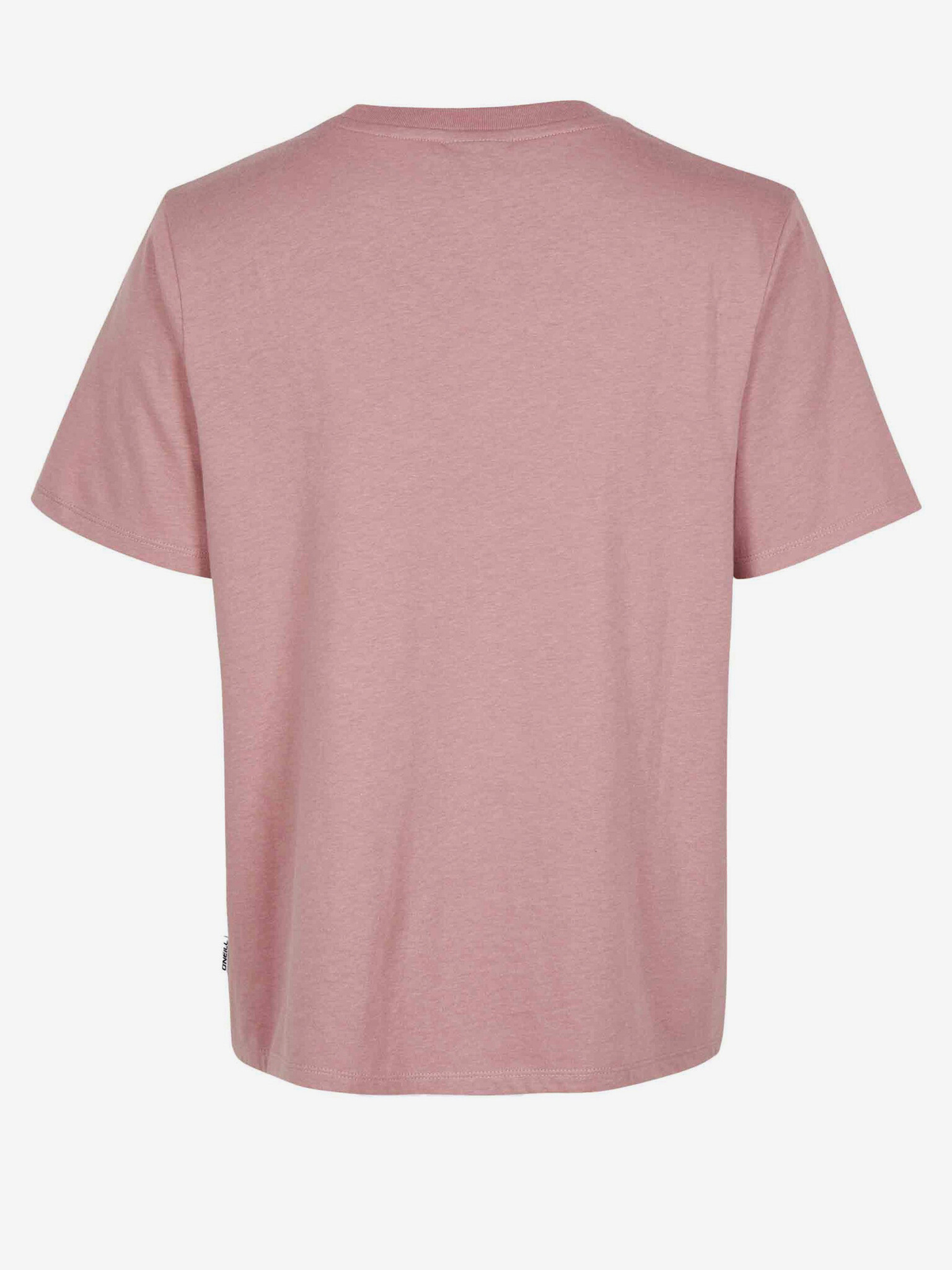 O'Neill Allora Graphic T-shirt Rozov - Pepit.bg