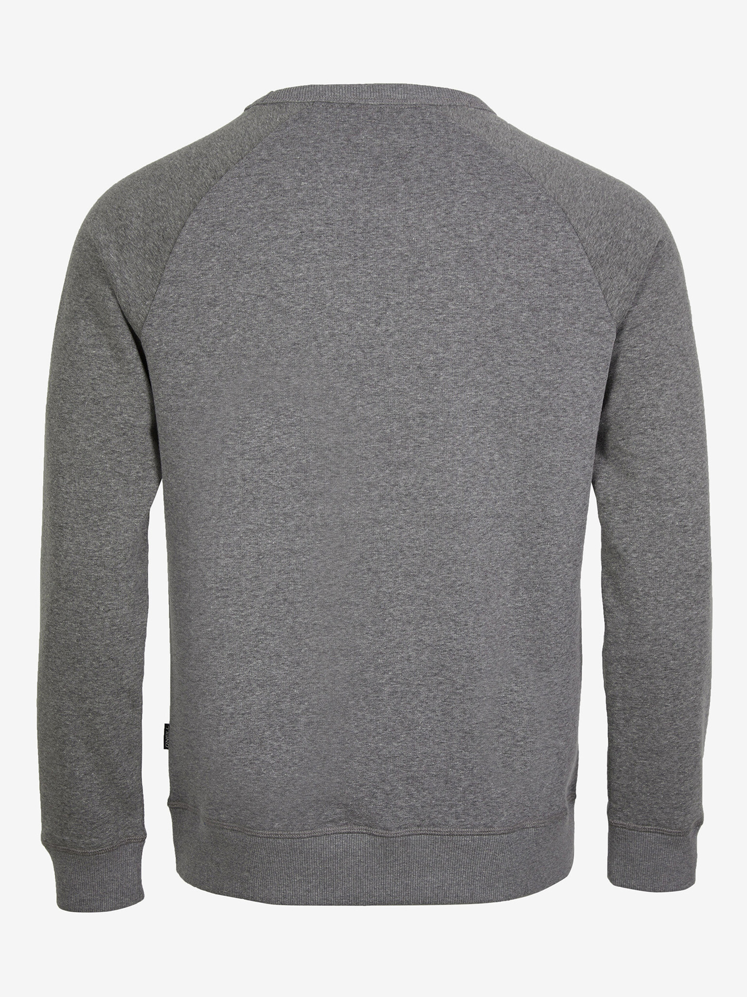 O'Neill Americana Crew Sweatshirt Siv - Pepit.bg