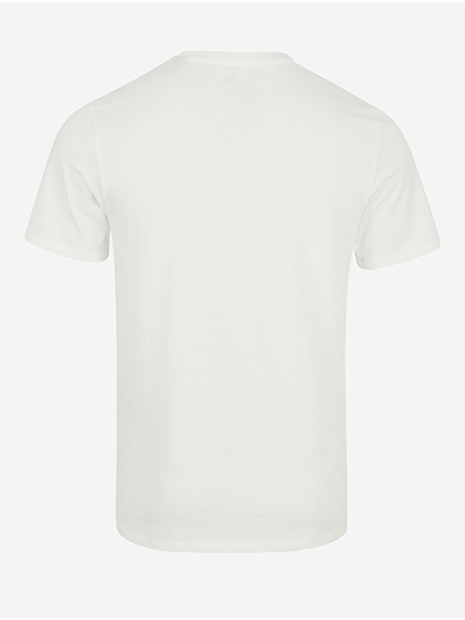 O'Neill Arrowhead T-shirt Byal - Pepit.bg