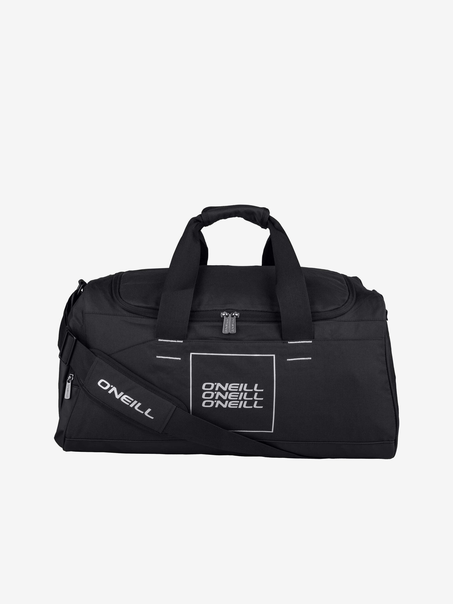 O'Neill BM Sportbag Чанта Cheren - Pepit.bg