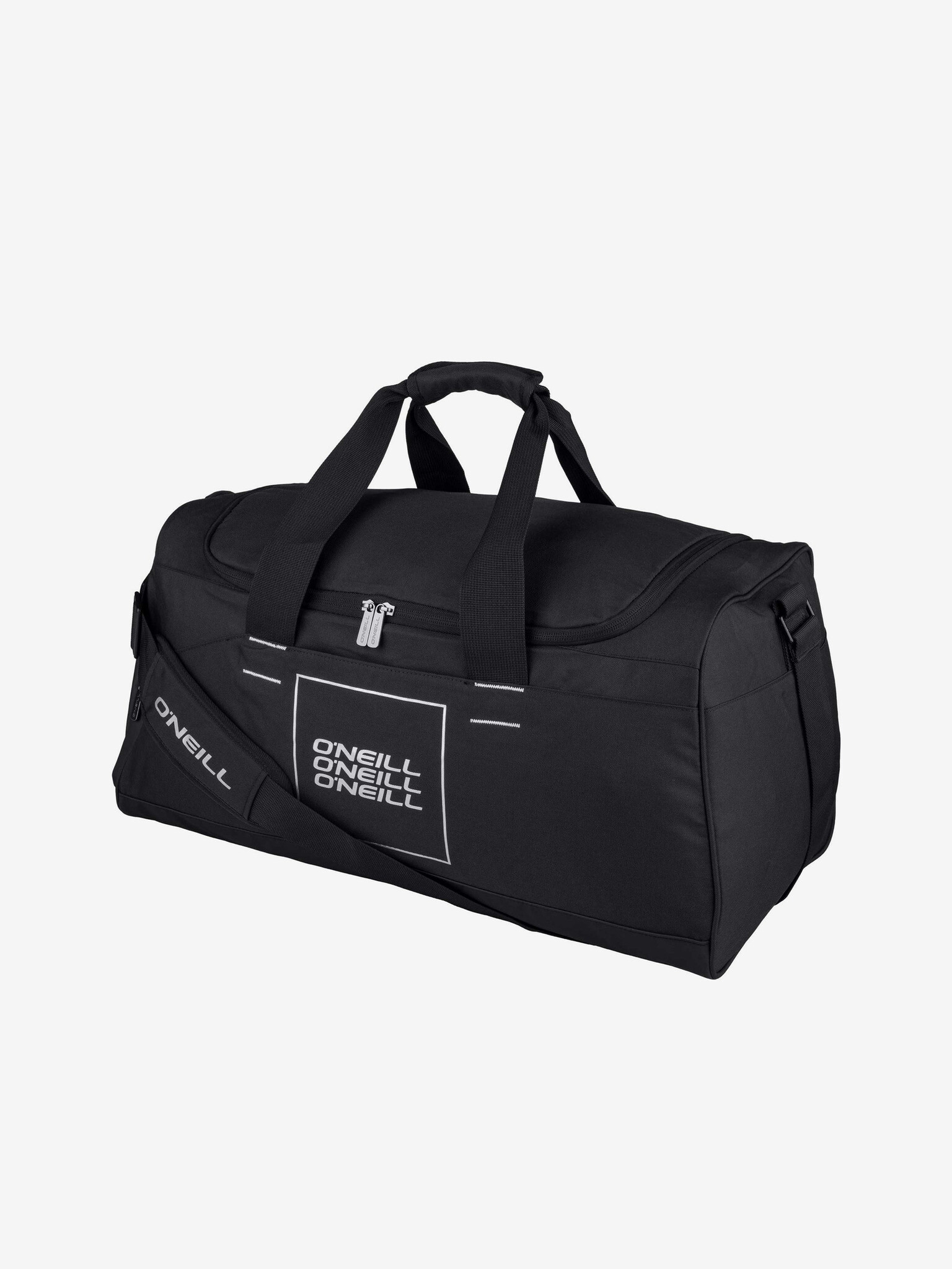 O'Neill BM Sportbag Чанта Cheren - Pepit.bg
