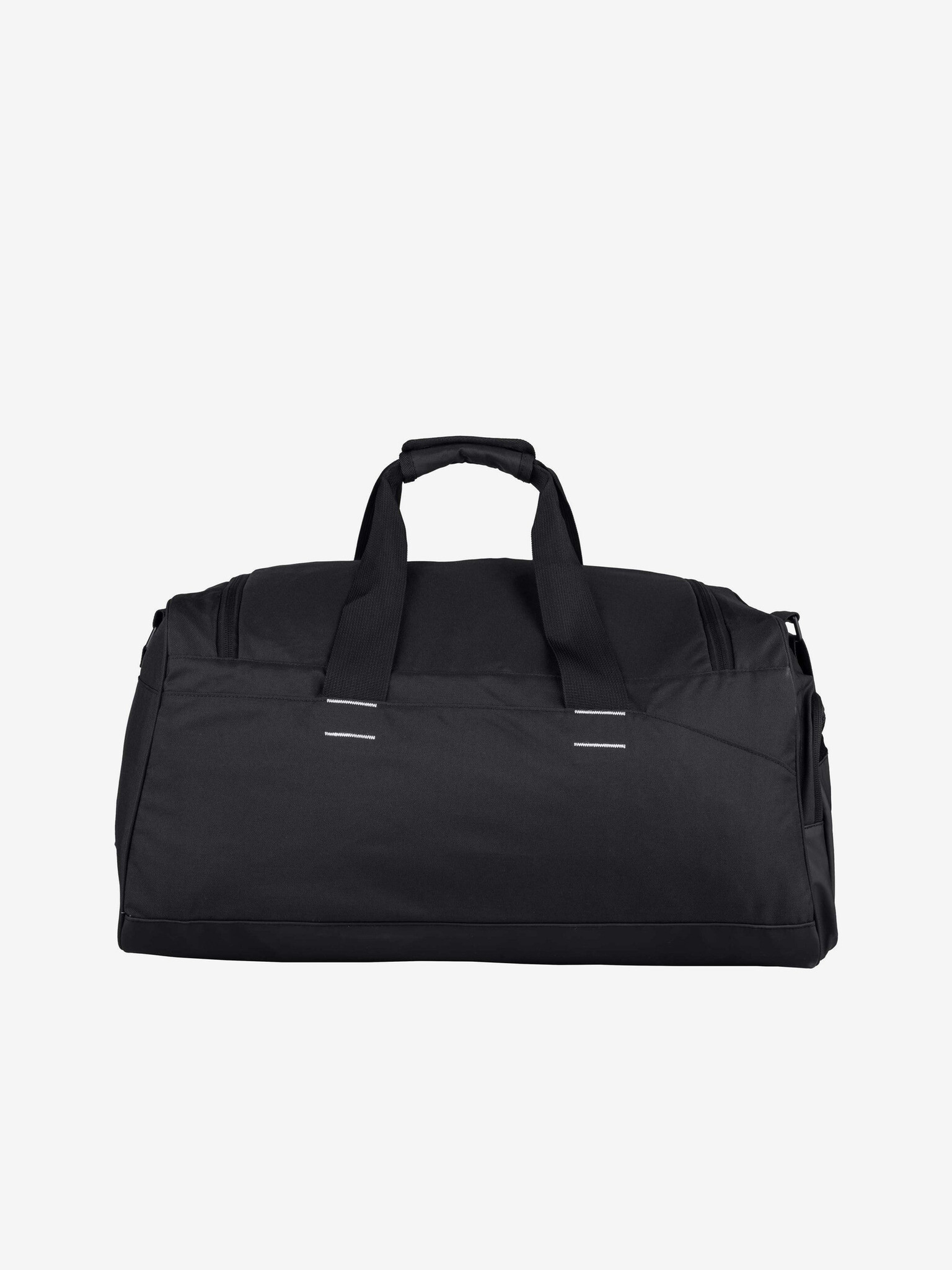 O'Neill BM Sportbag Чанта Cheren - Pepit.bg