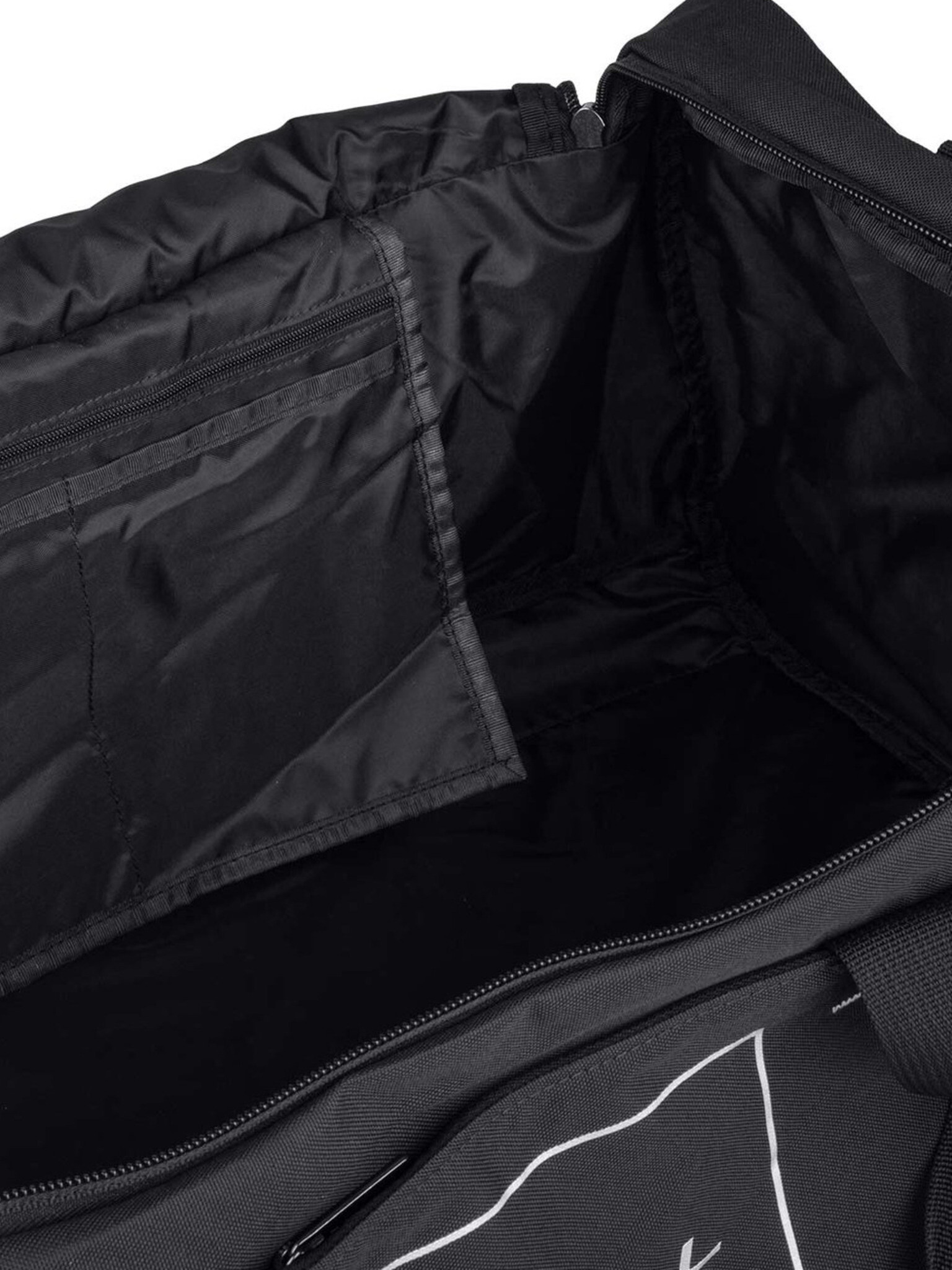 O'Neill BM Sportbag Чанта Cheren - Pepit.bg
