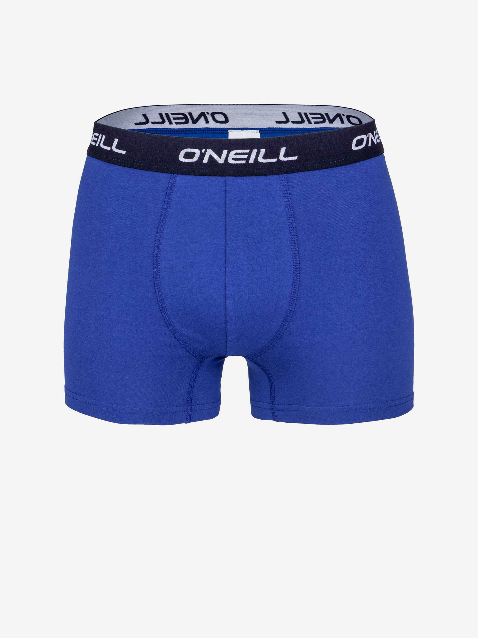 O'Neill Боксерки 3 броя Sin - Pepit.bg