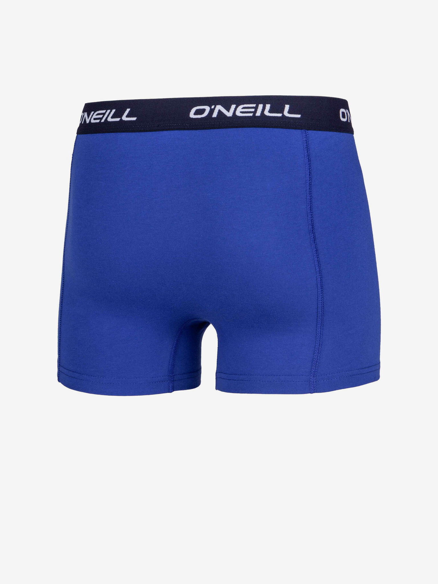 O'Neill Боксерки 3 броя Sin - Pepit.bg