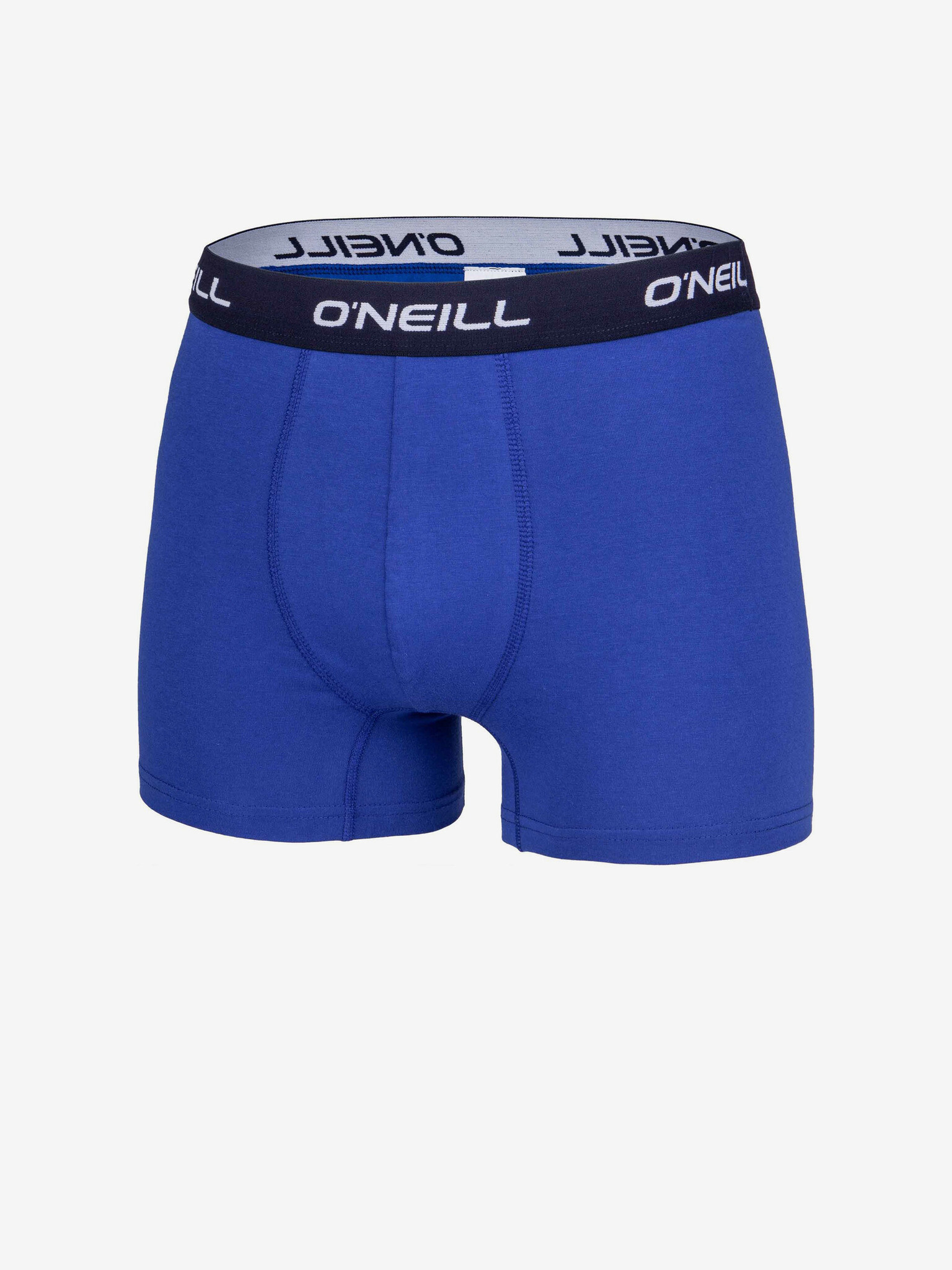 O'Neill Боксерки 3 броя Sin - Pepit.bg