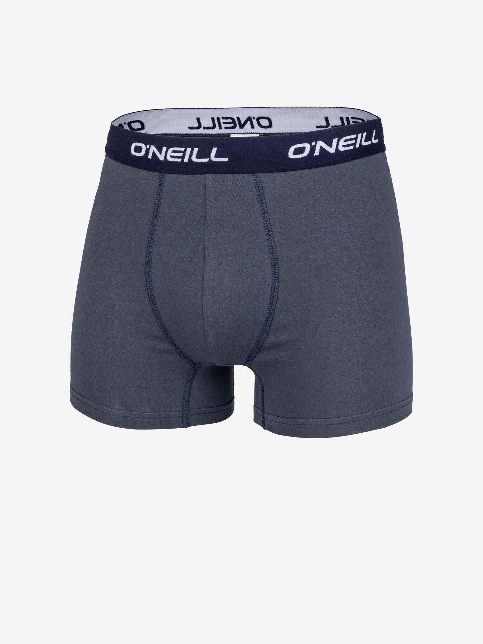 O'Neill Боксерки 3 броя Sin - Pepit.bg