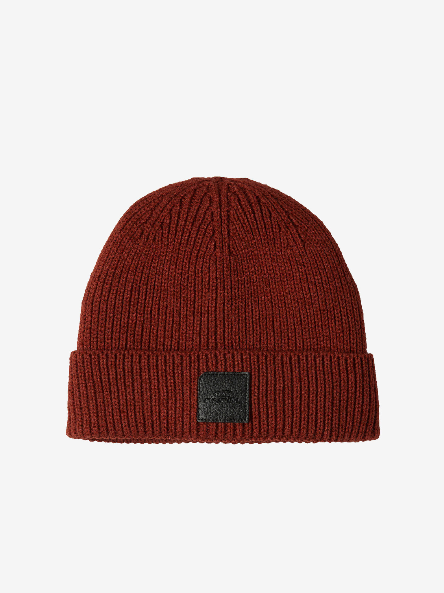 O'Neill Bouncer Beanie Шапка Cherven - Pepit.bg