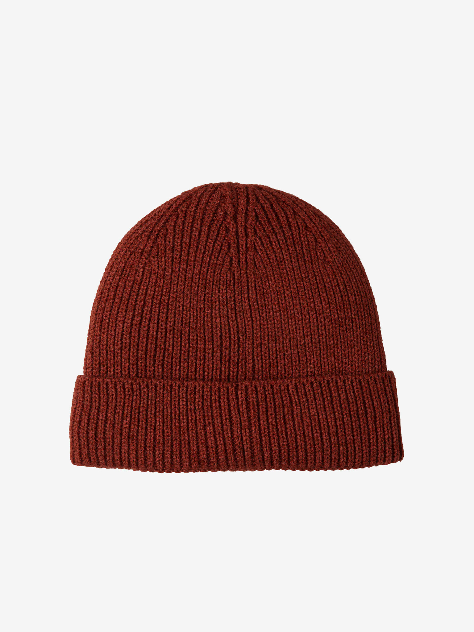 O'Neill Bouncer Beanie Шапка Cherven - Pepit.bg