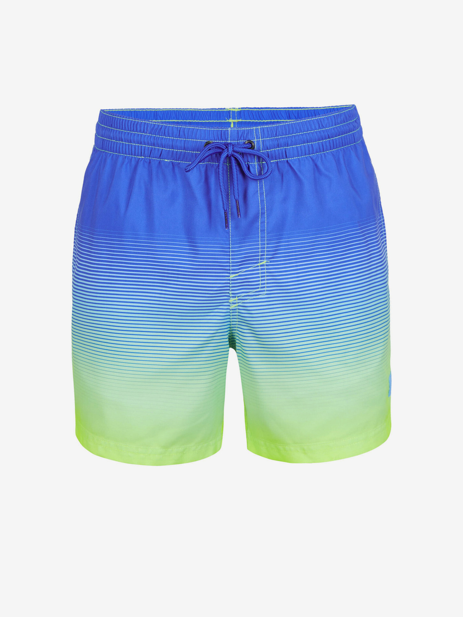 O'Neill Cali Gradient 15'' Swimsuit Sin - Pepit.bg