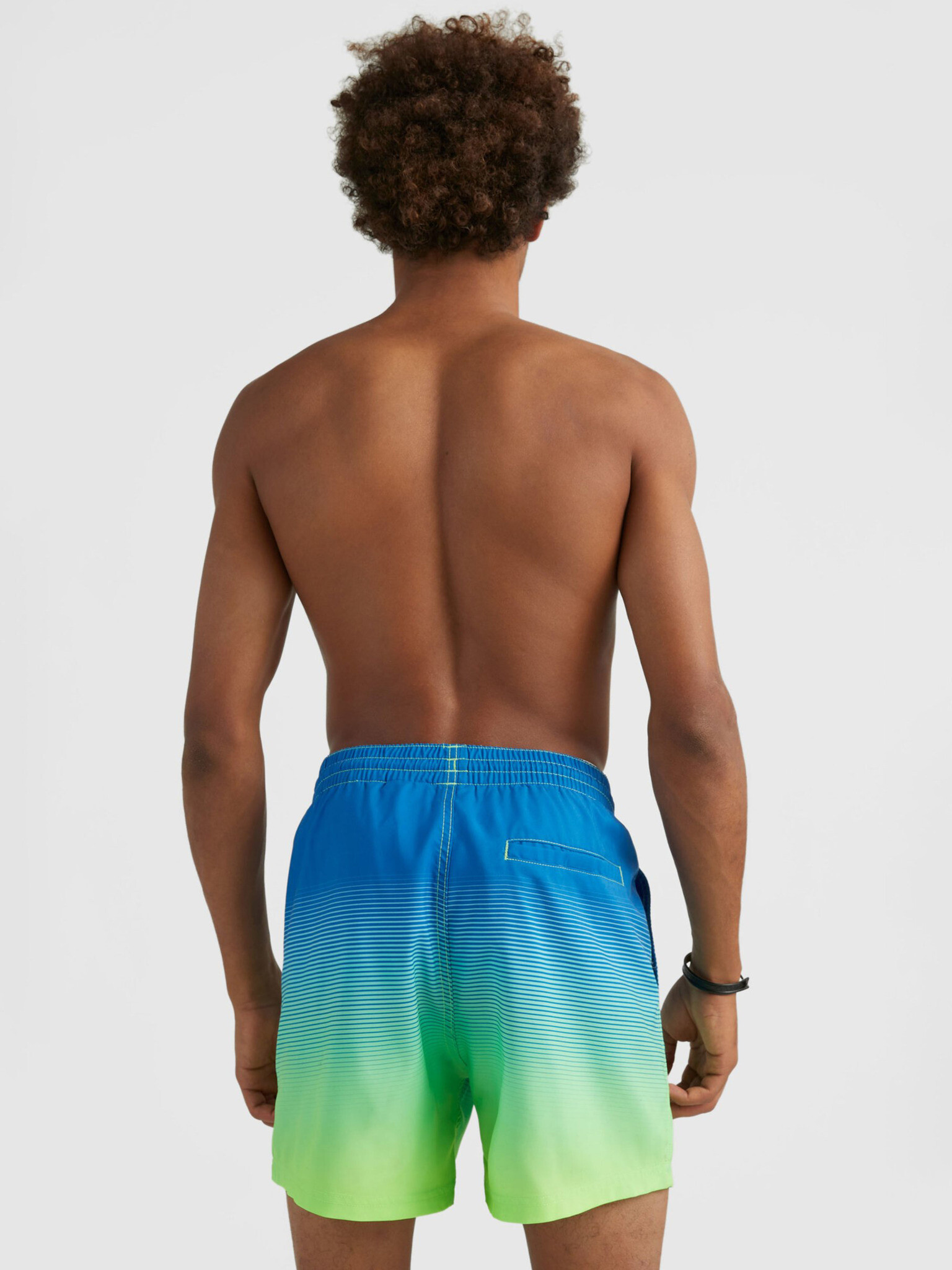 O'Neill Cali Gradient 15'' Swimsuit Sin - Pepit.bg