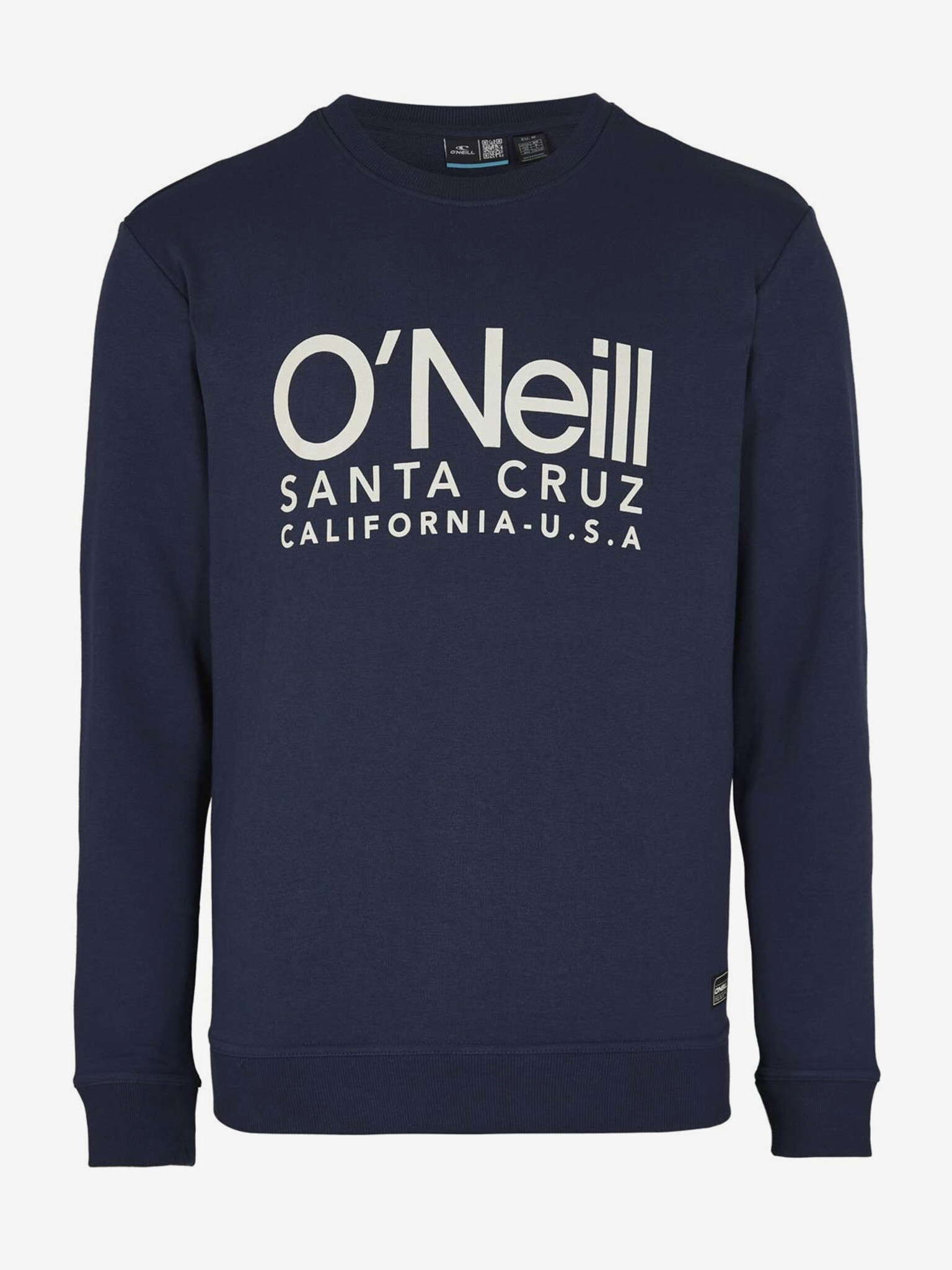 O'Neill Cali Original Crew Sweatshirt Sin - Pepit.bg