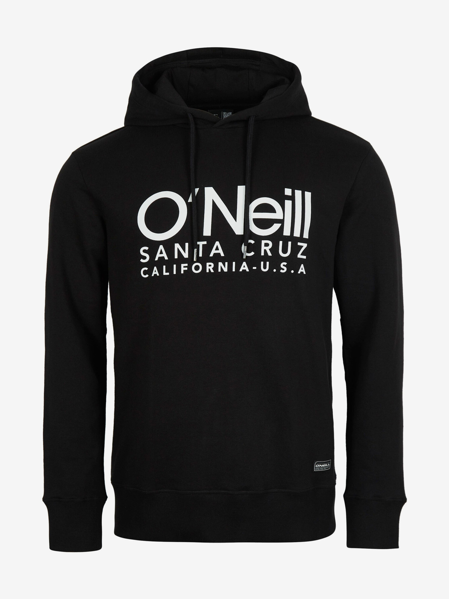 O'Neill Cali Original Sweatshirt Cheren - Pepit.bg