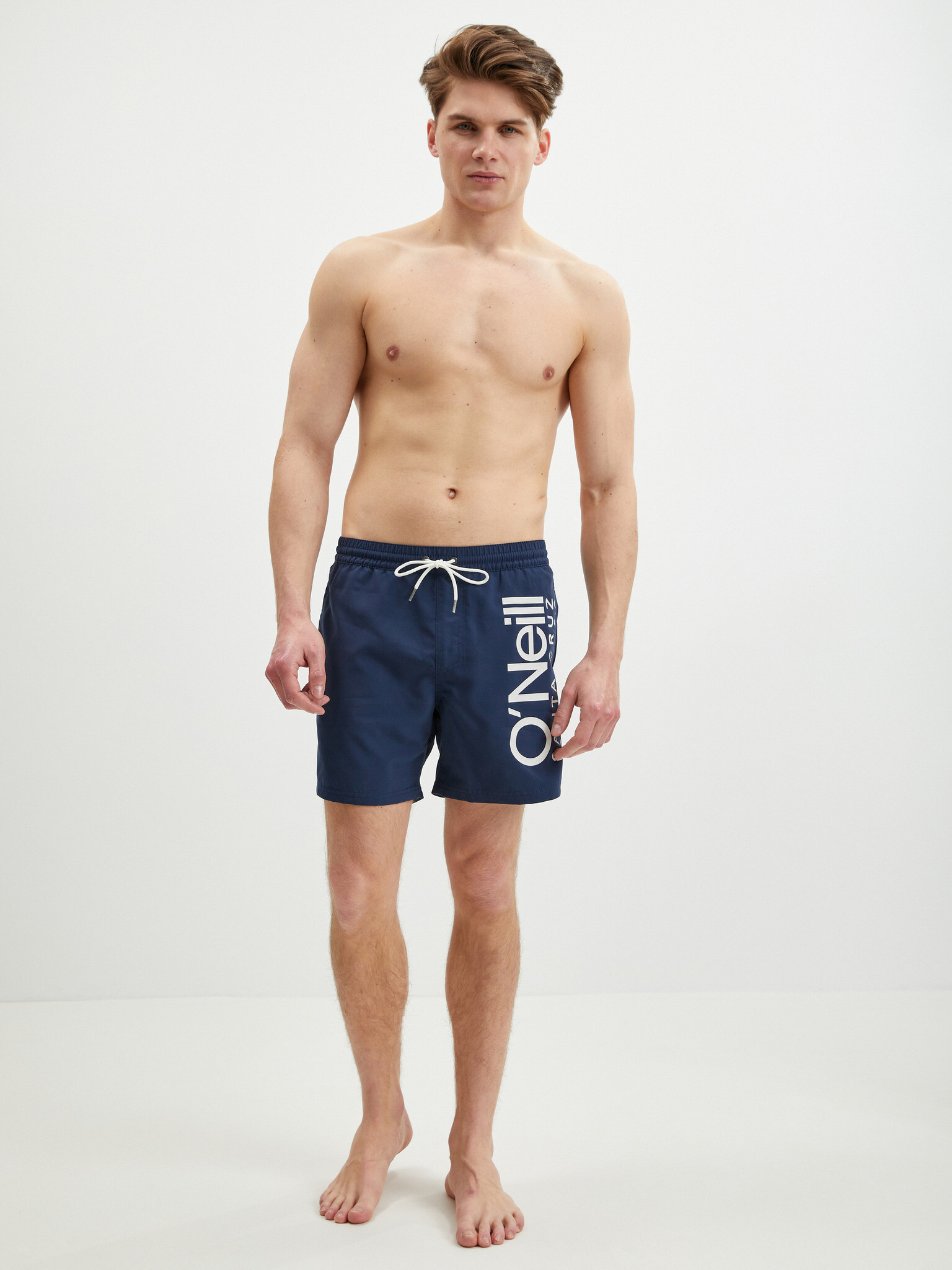 O'Neill Cali Swimsuit Sin - Pepit.bg
