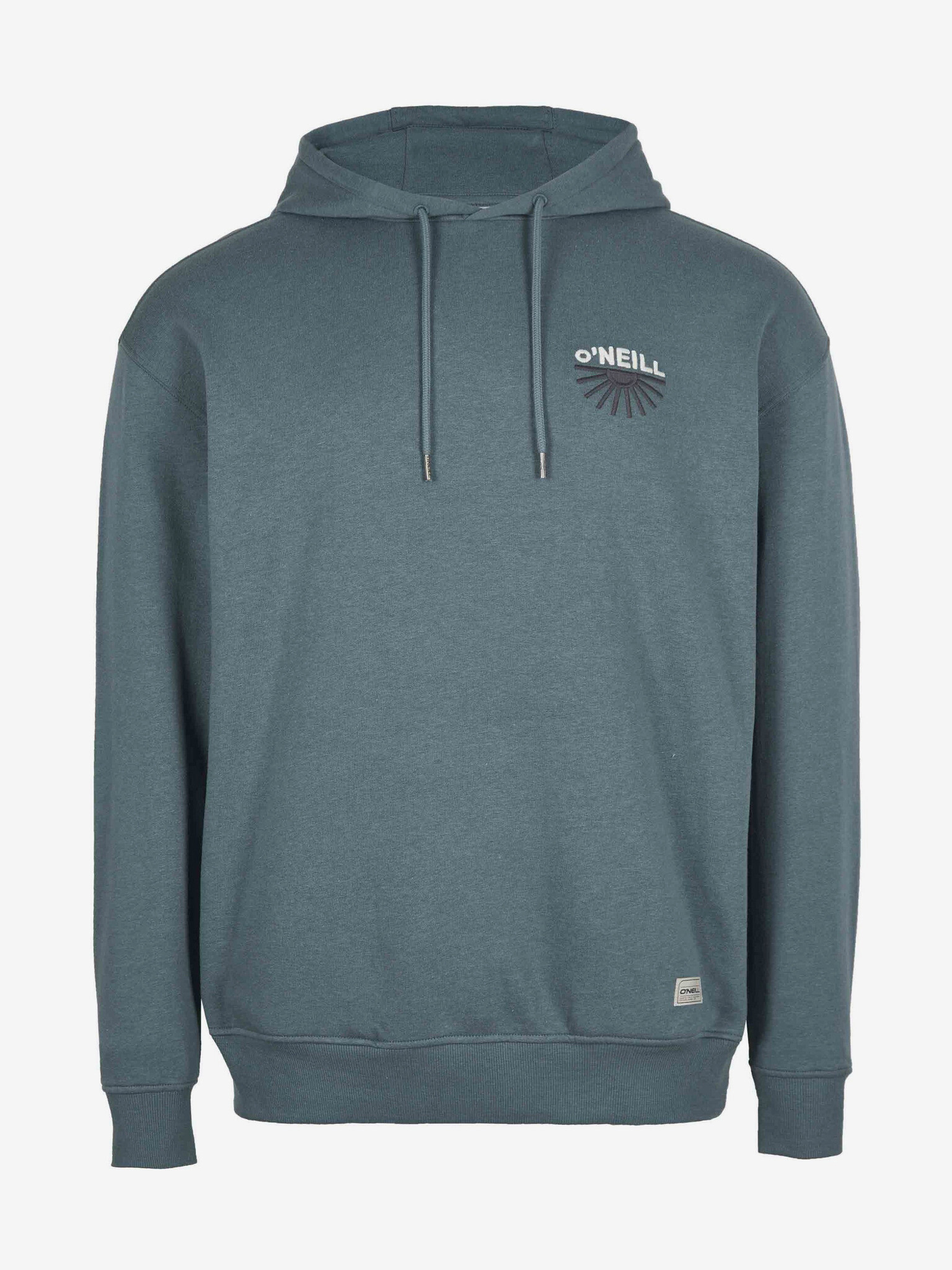O'Neill Camorro Sweatshirt Sin - Pepit.bg