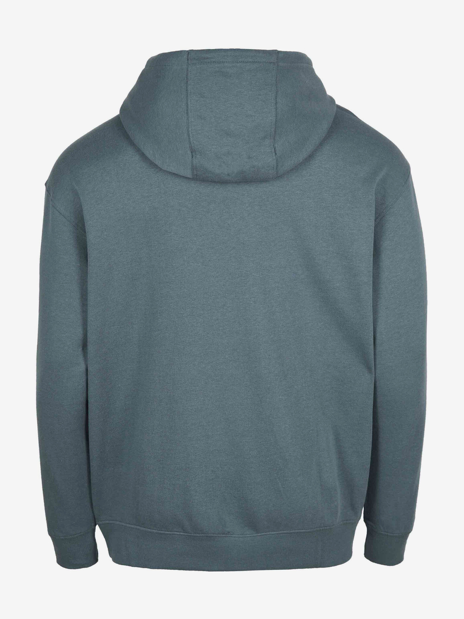O'Neill Camorro Sweatshirt Sin - Pepit.bg
