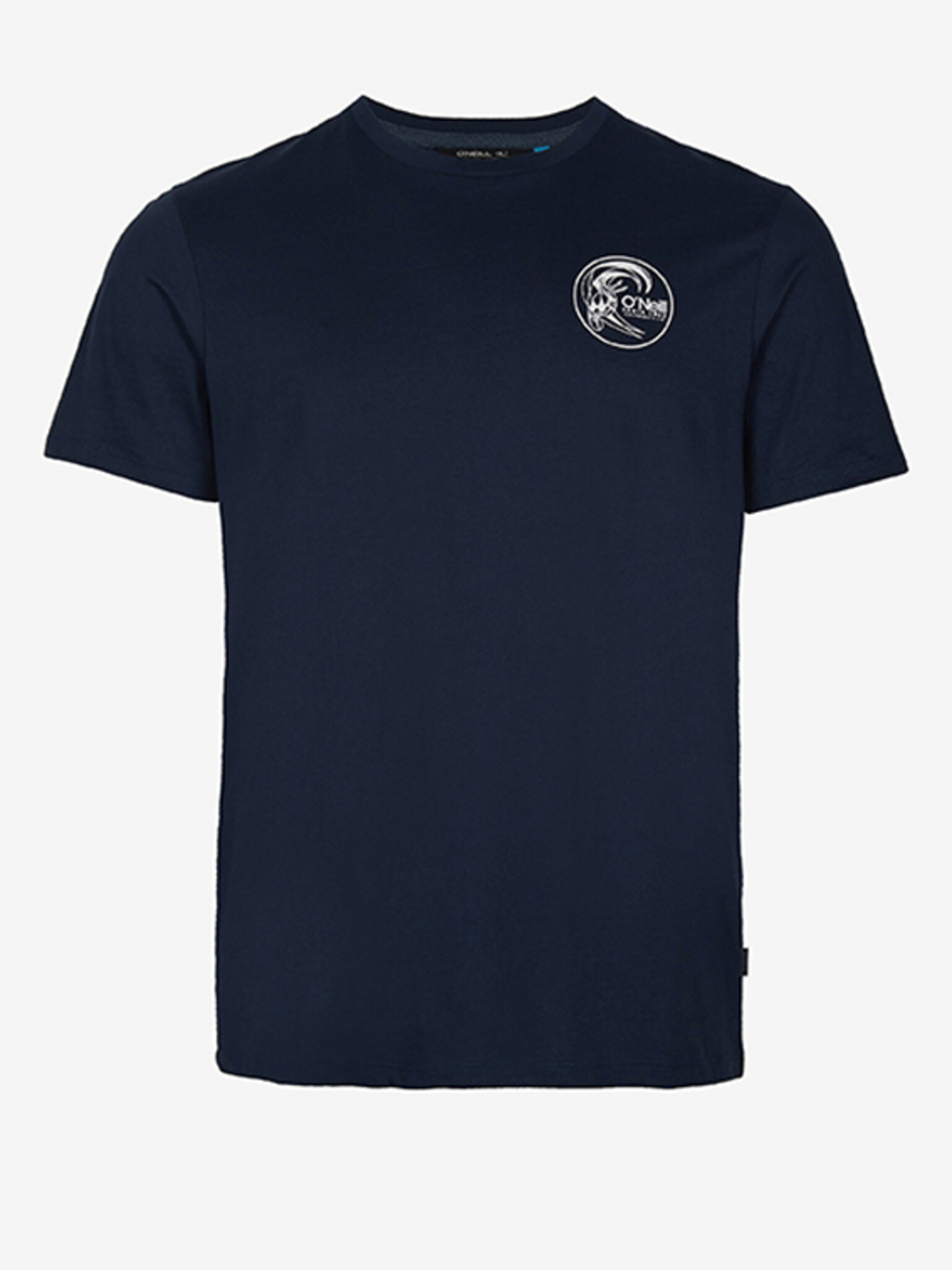 O'Neill Circle Surfer T-shirt Sin - Pepit.bg