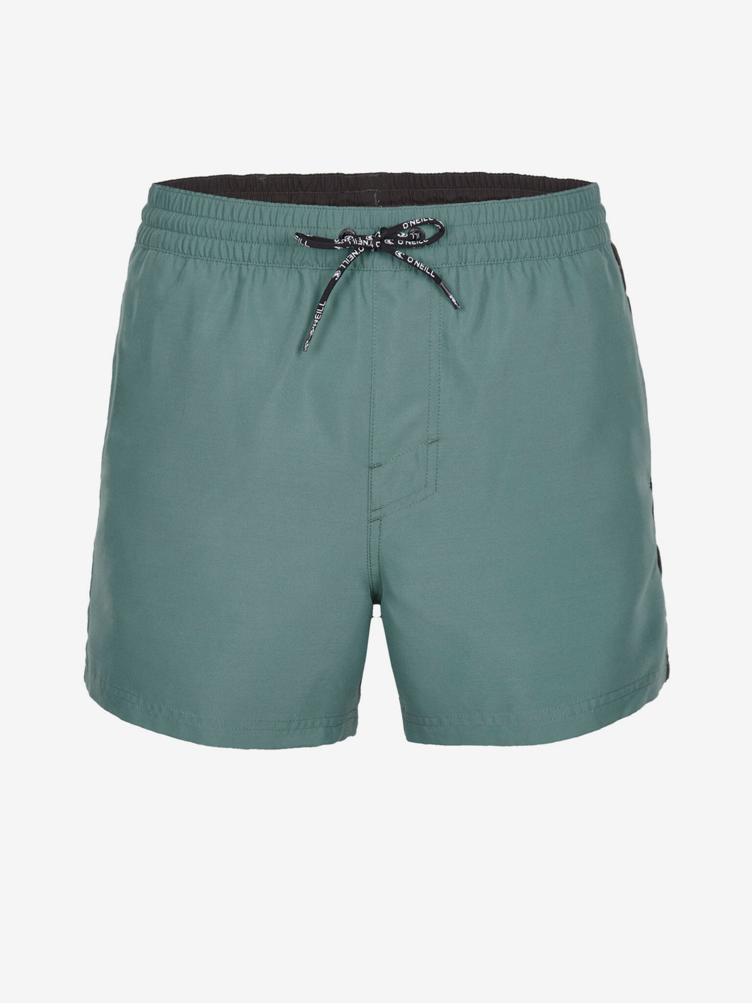 O'Neill Coast 14'' Swimsuit Sin - Pepit.bg