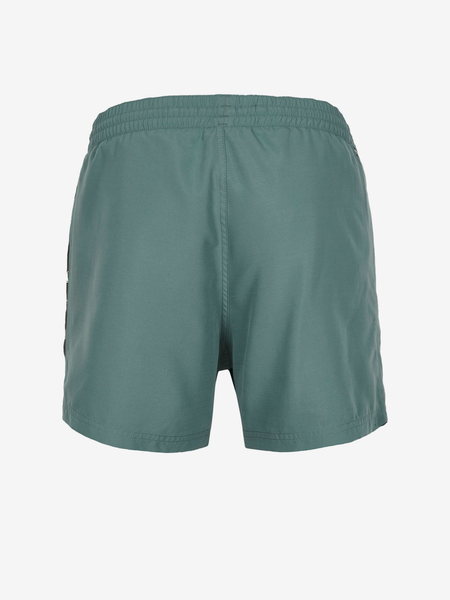 O'Neill Coast 14'' Swimsuit Sin - Pepit.bg