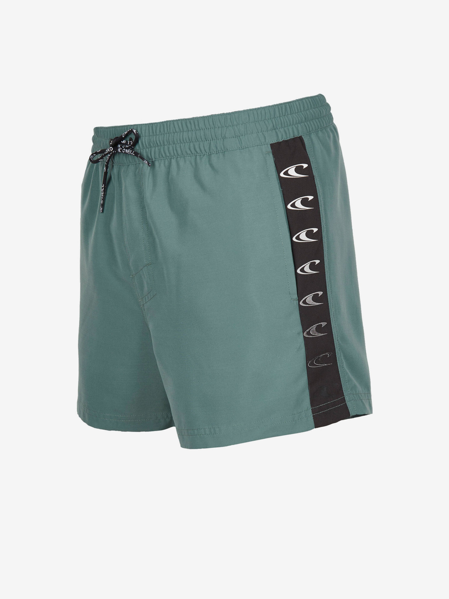 O'Neill Coast 14'' Swimsuit Sin - Pepit.bg