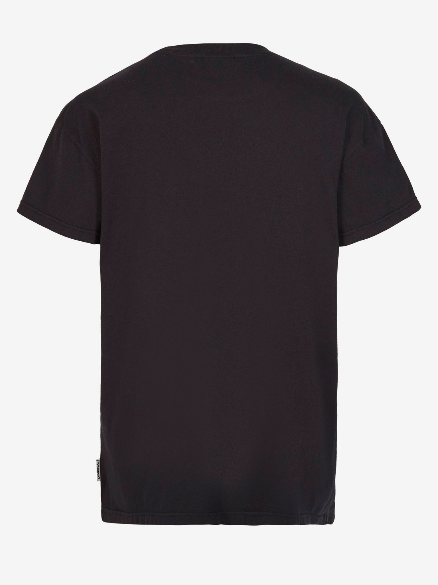 O'Neill Connective Graphic Long T-shirt Cheren - Pepit.bg