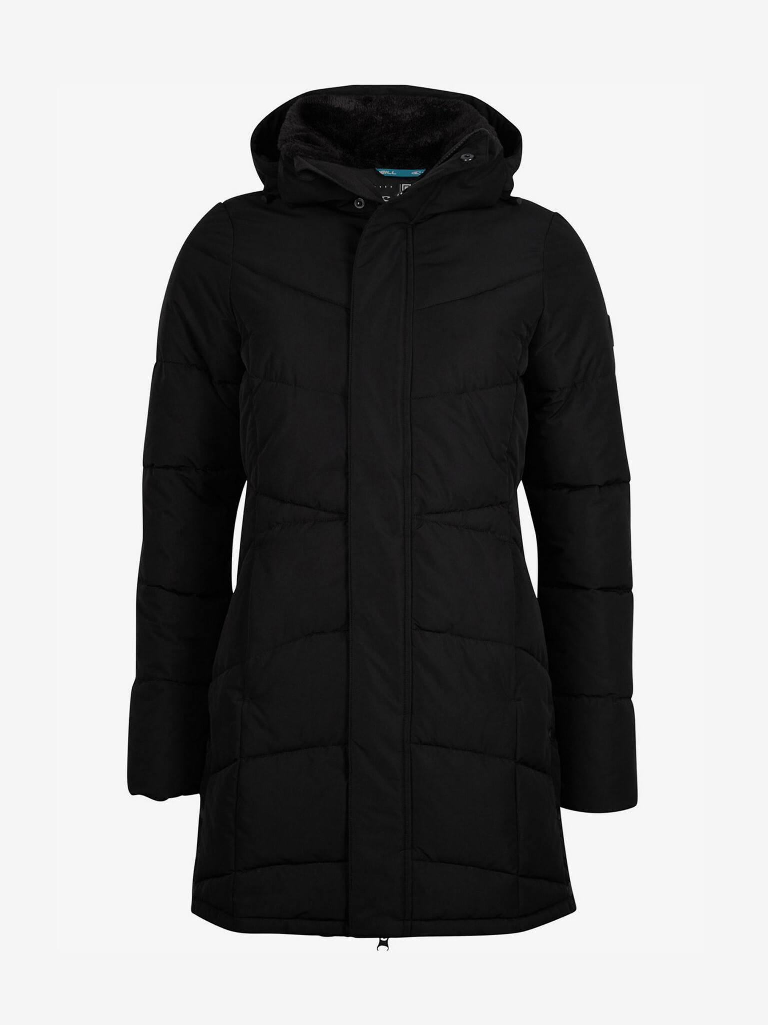 O'Neill Control Winter jacket Cheren - Pepit.bg