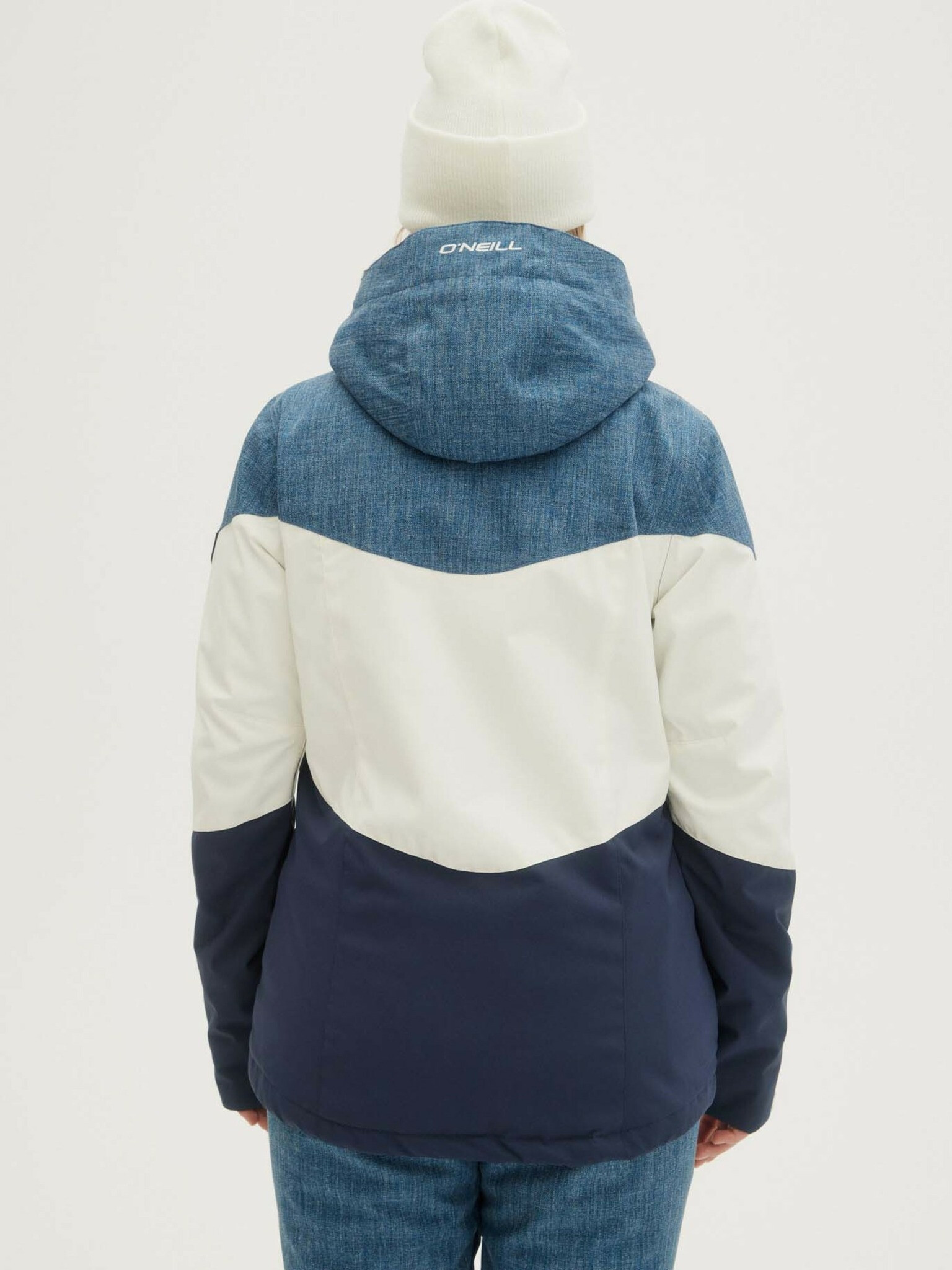 O'Neill Coral Winter jacket Sin - Pepit.bg