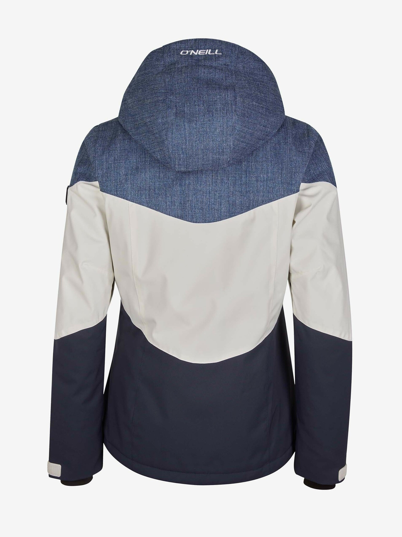 O'Neill Coral Winter jacket Sin - Pepit.bg
