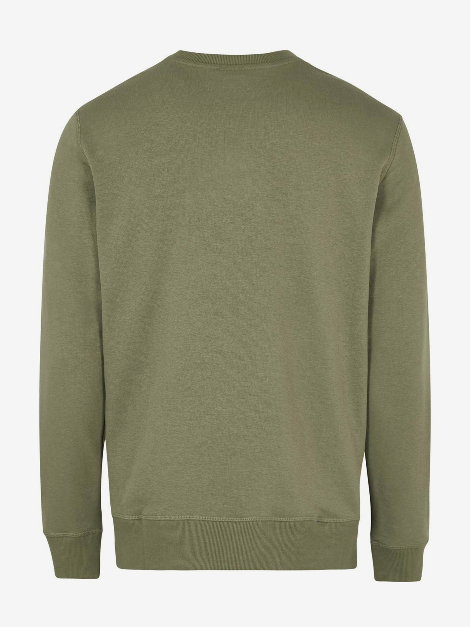 O'Neill Crew Sweatshirt Zelen - Pepit.bg