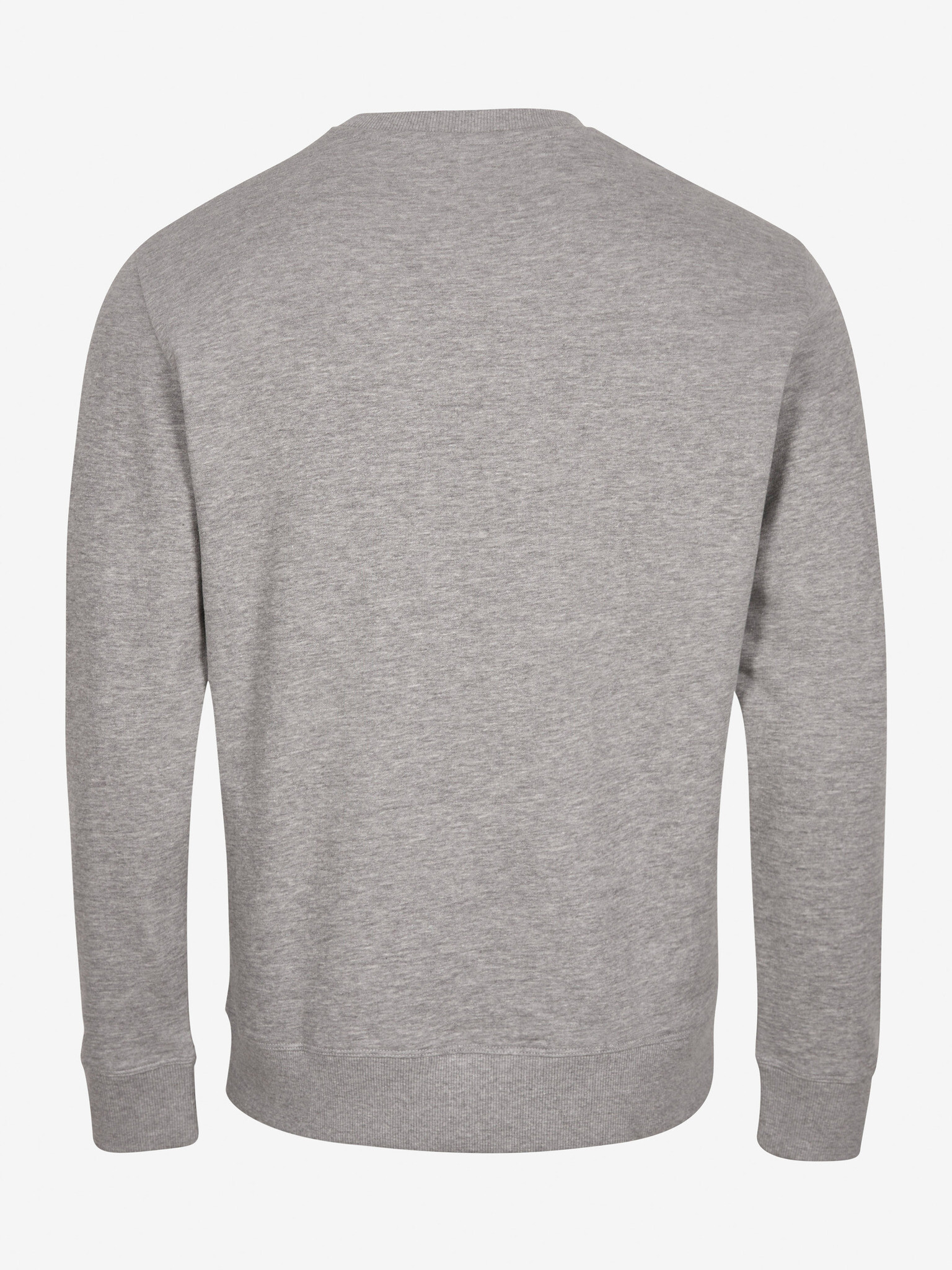 O'Neill Cube Crew Sweatshirt Siv - Pepit.bg