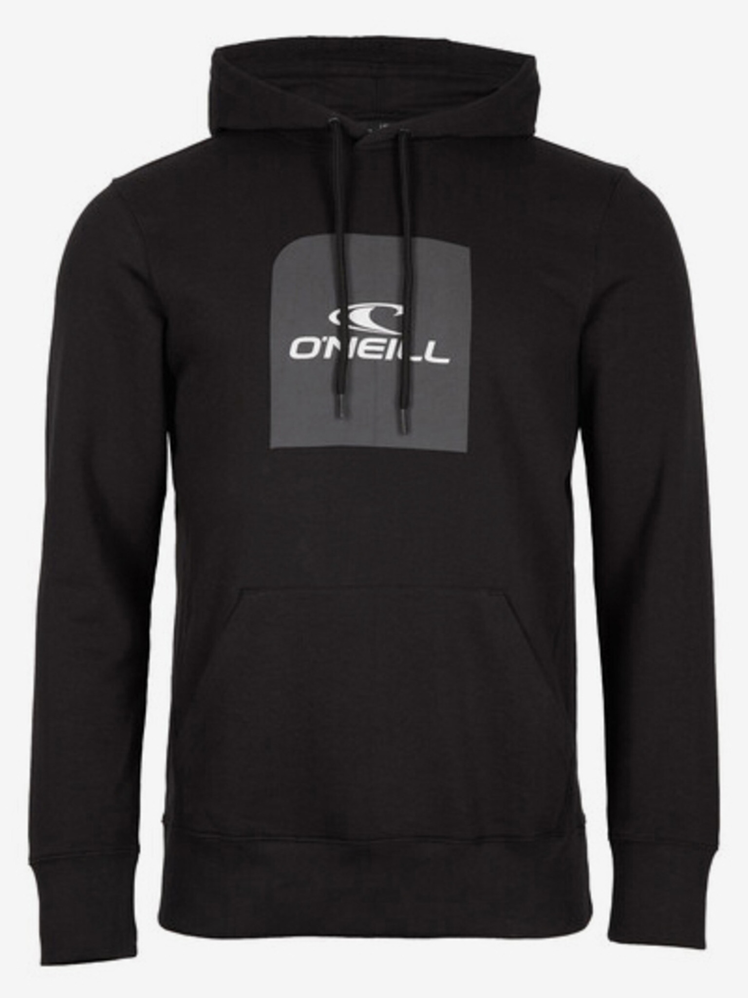 O'Neill Cube Sweatshirt Cheren - Pepit.bg