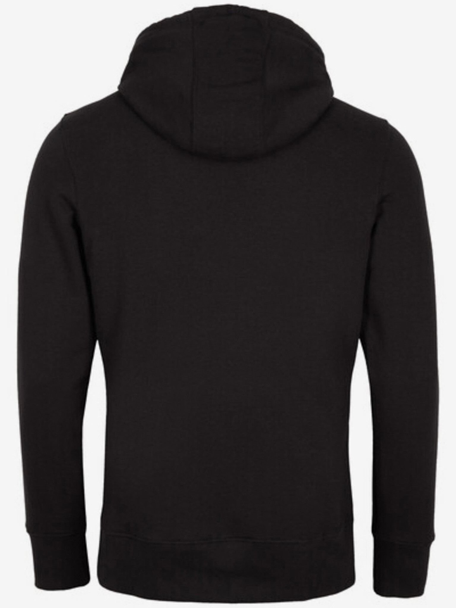 O'Neill Cube Sweatshirt Cheren - Pepit.bg