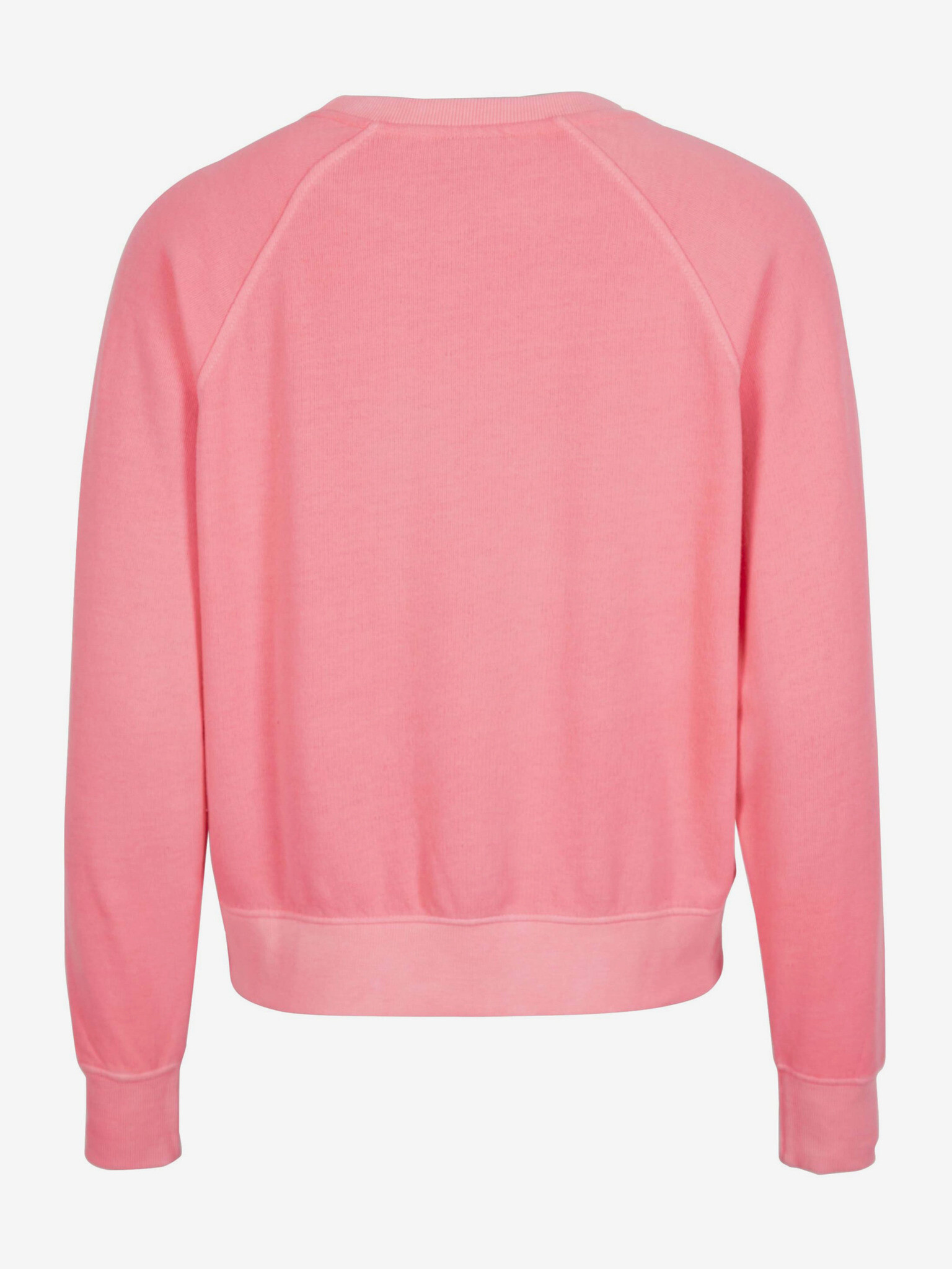 O'Neill Cult Shift Sweatshirt Rozov - Pepit.bg